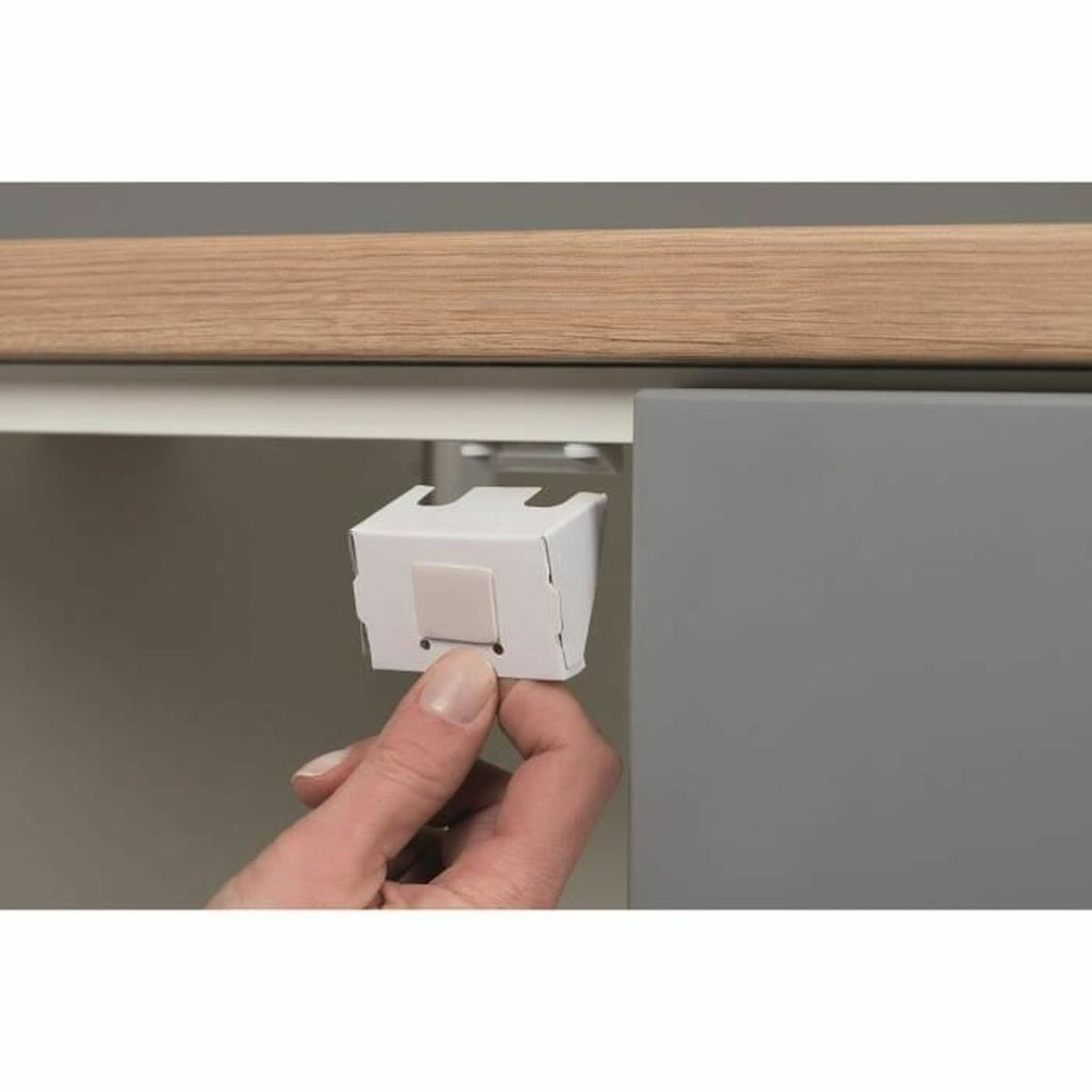 V5HA5330D64E12F8968B7D4AD0F28CA1406R6459034P5