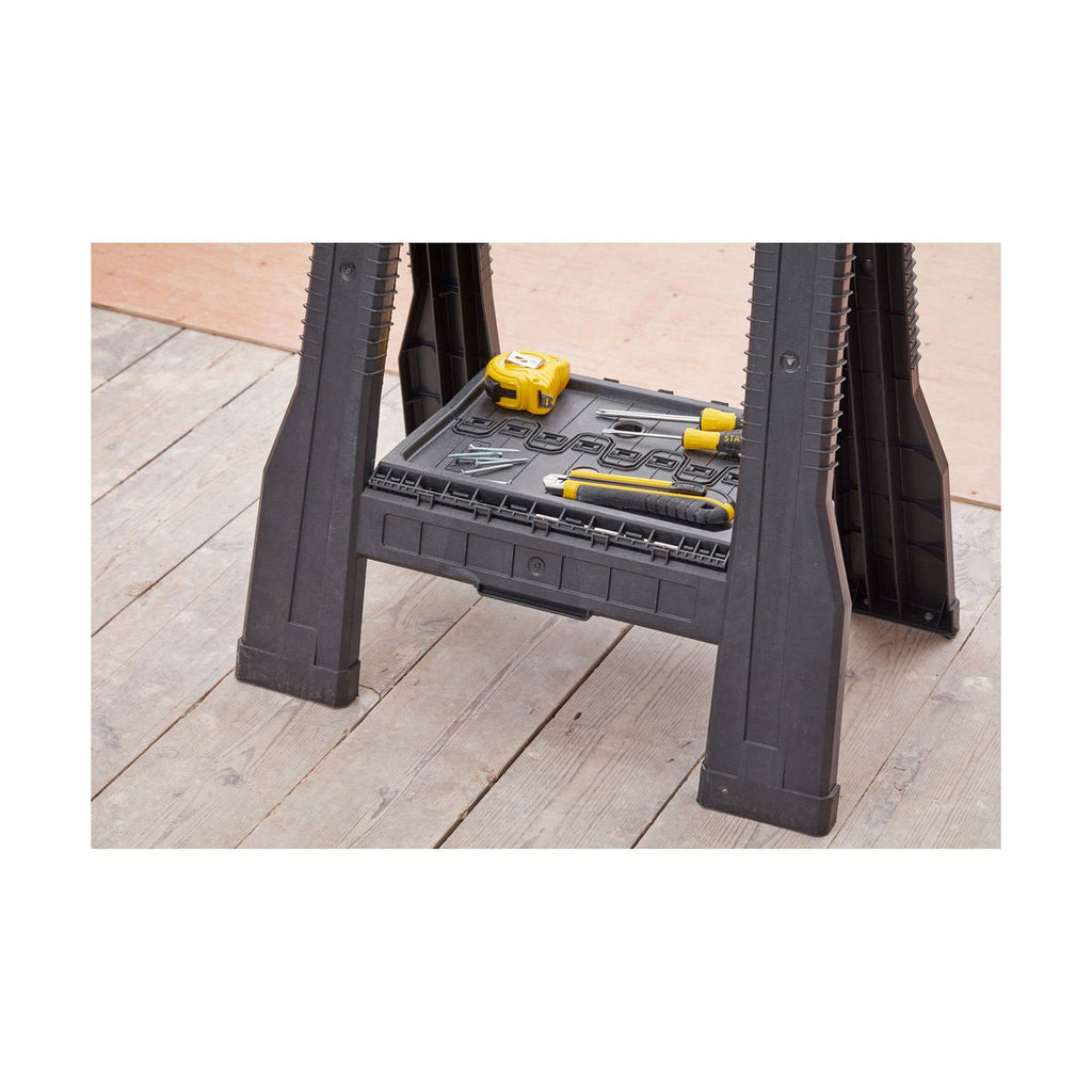 V11H9A5075D51D607F7010A1AC23D1A63635R3752021P6