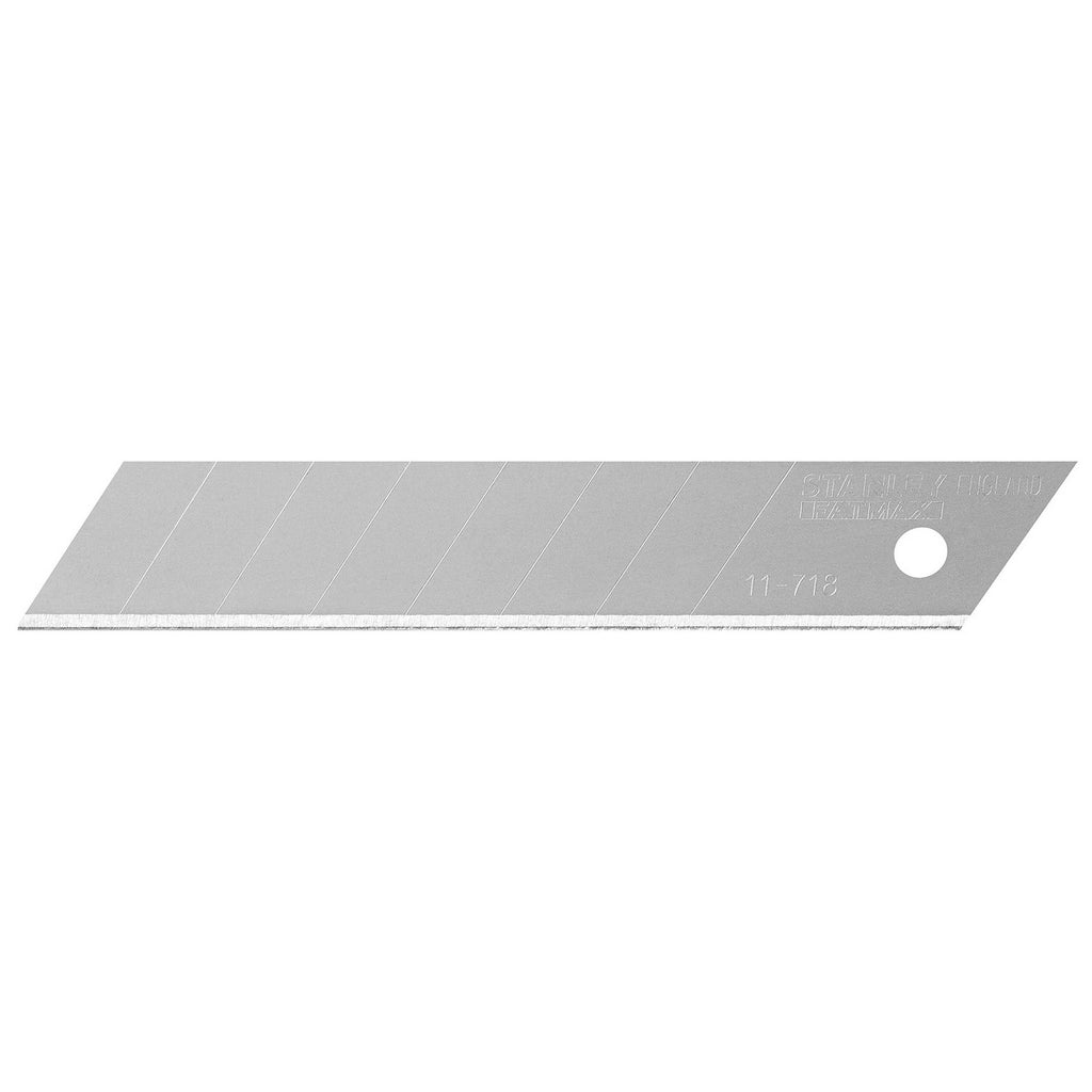 V9HADBD6922DFA3BF4FA899A027671B0D3ER3452516P5