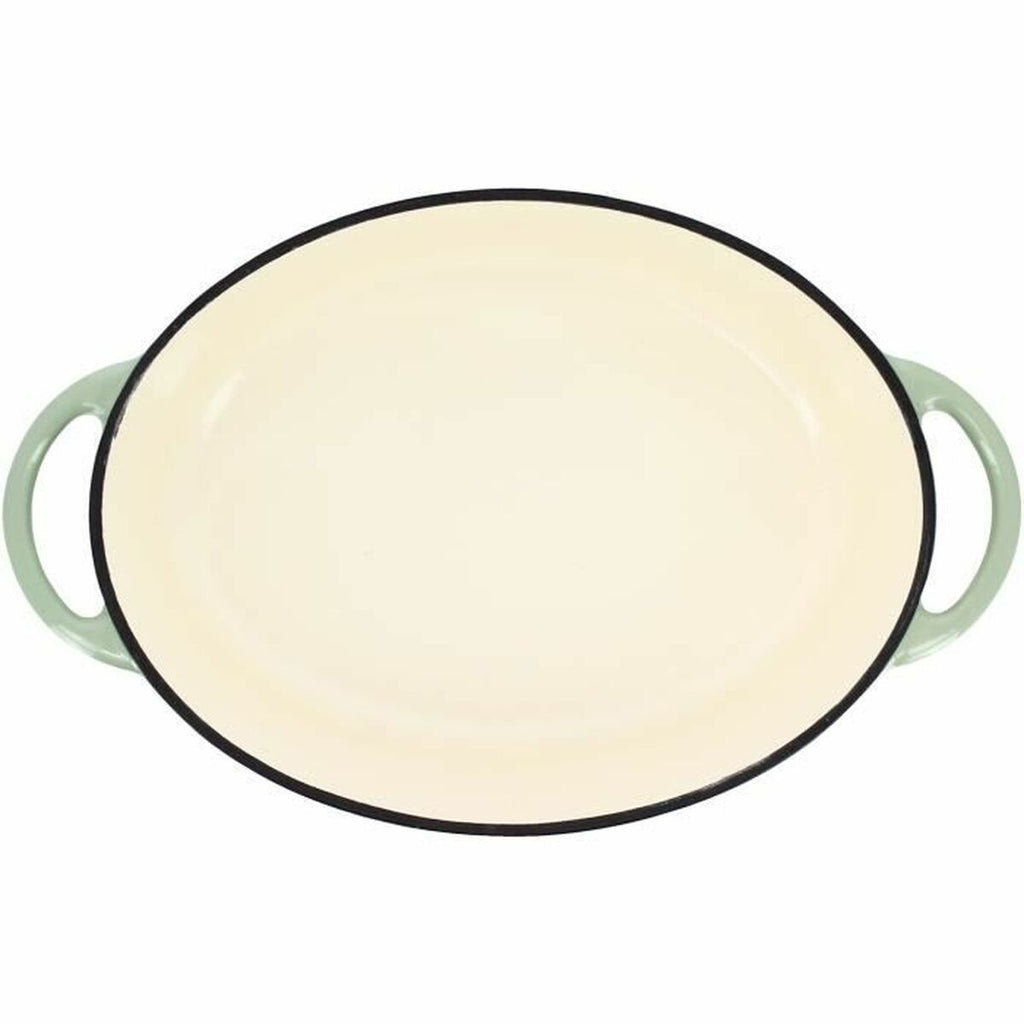 V5H6C4A0FEA98E716B51781164B881D16F8R7217551P4