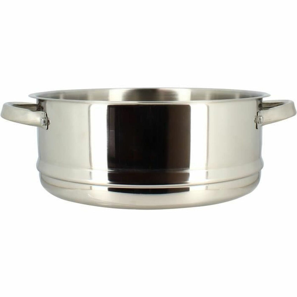 V5H2E48CA5DA1B564690014BAB2C4561139R5787547P3