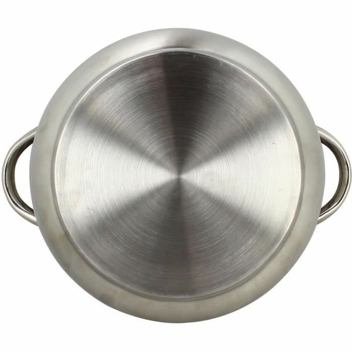 V4HAA0F211460F50E91B239F8390ED46EC8R5787549P4