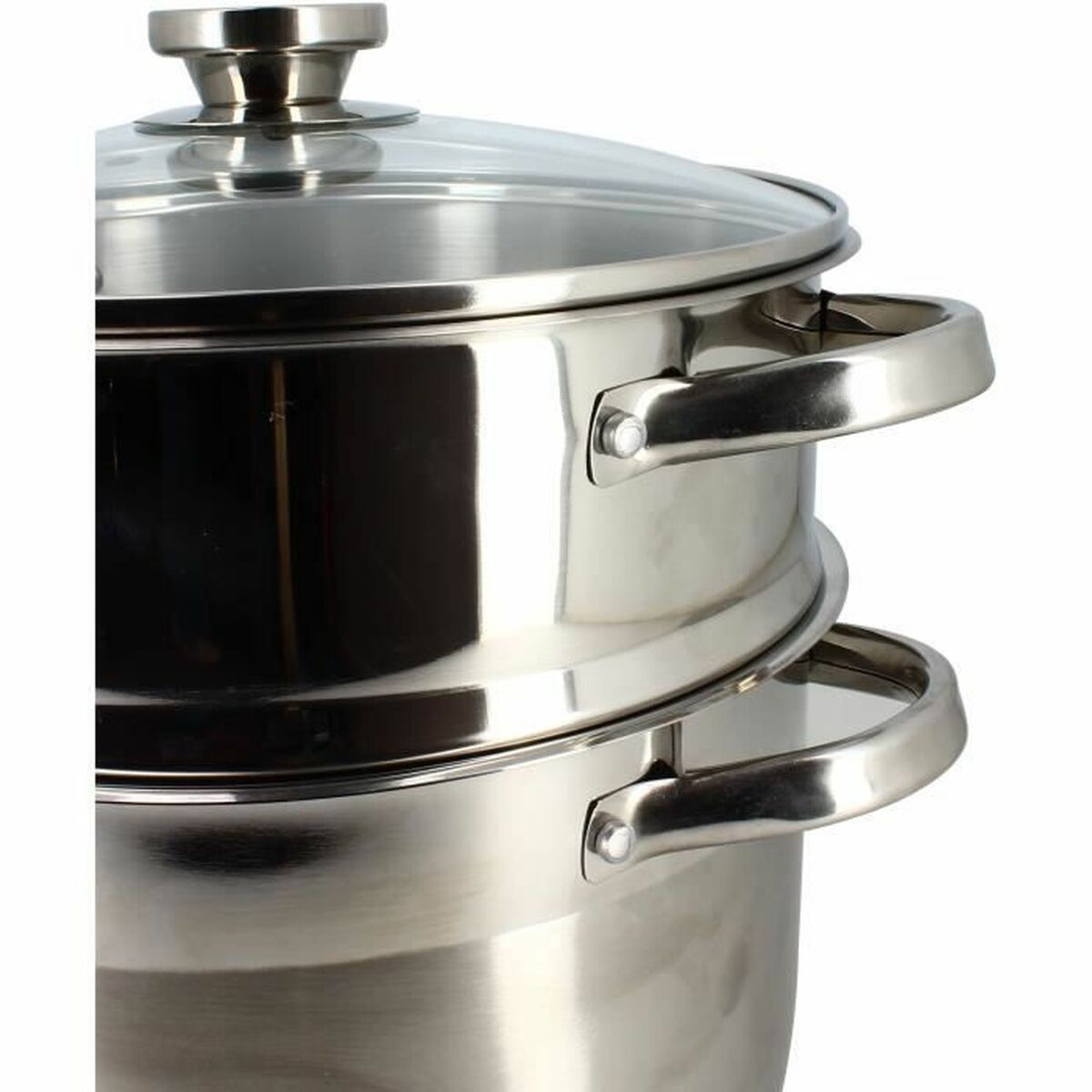 V4HEB963E750DAD55FB2920660D9AFFA1A2R5787551P5