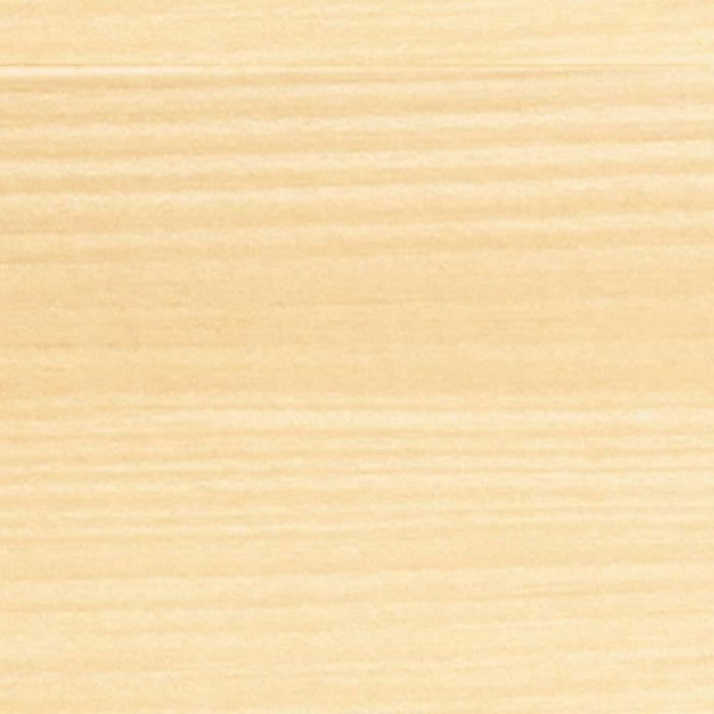 V7H833C963D64EC5A53A6A4B075CC28C968R3718279P3