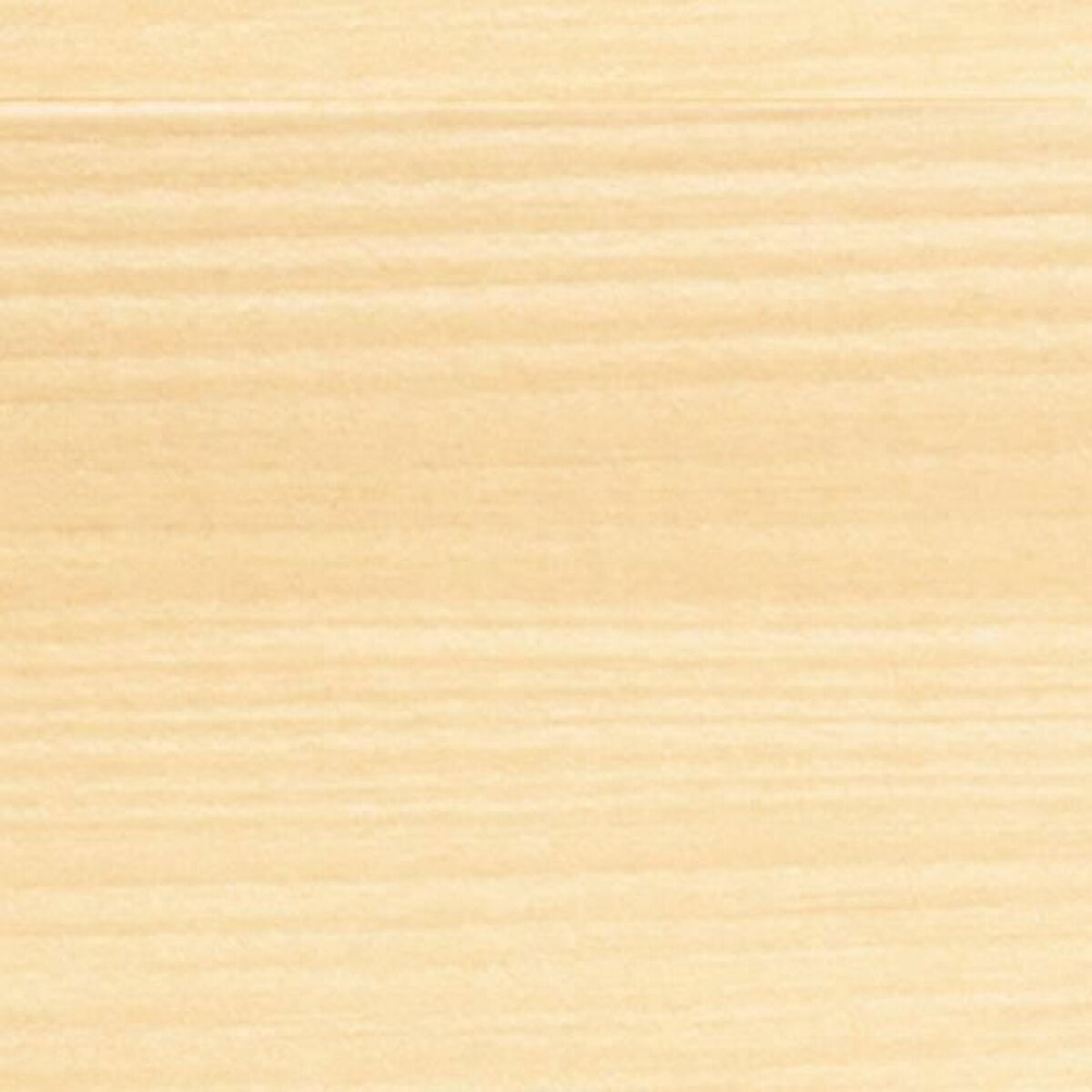 V6H833C963D64EC5A53A6A4B075CC28C968R3718279P3