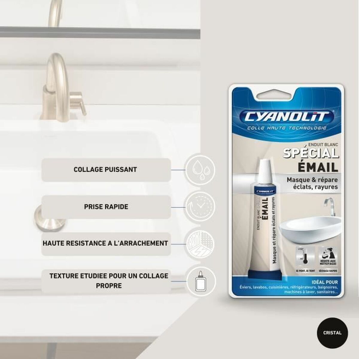 V5H6E875D3EA0D7C89CEC974DA93BBC2517R7175211P4