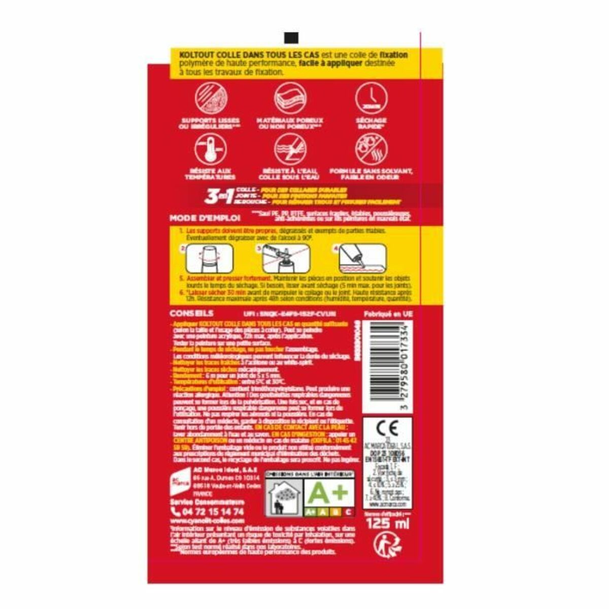 V4H9BEE75CCE49DB5DD610C10D6D941F8DBR6049142P3