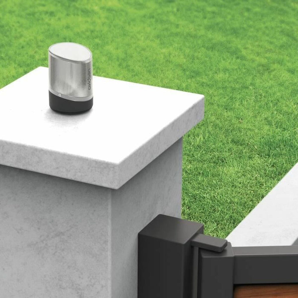 V8HA66F52A6DE25F80788779131B9E586A0R3440239P4