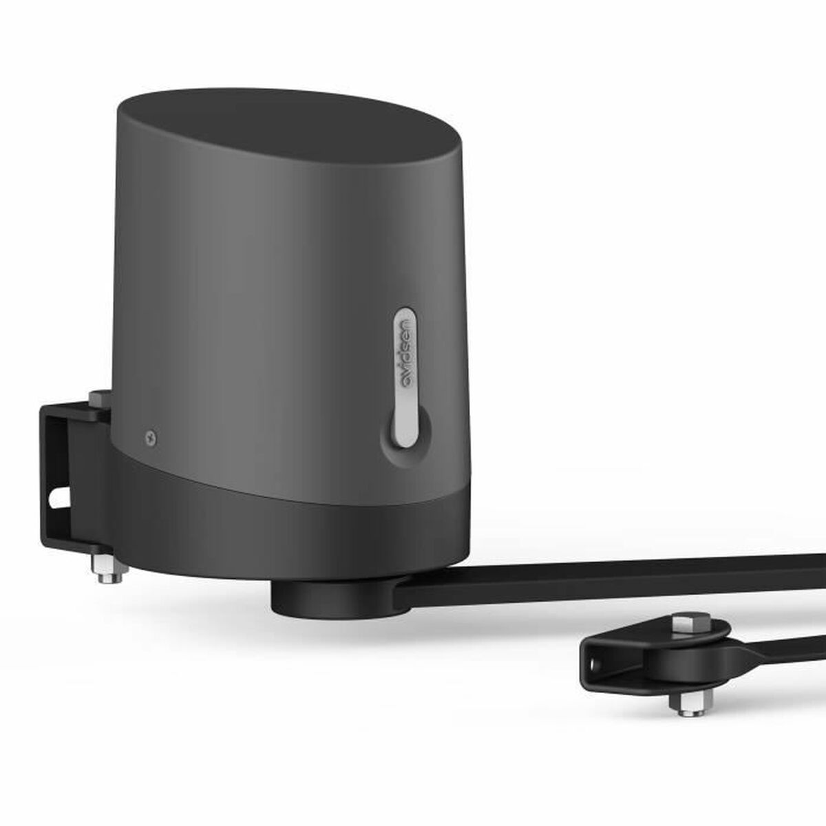 V8HD6BA02CEC1DE1A9B96E2F5B6A3A0D7F0R3440236P2