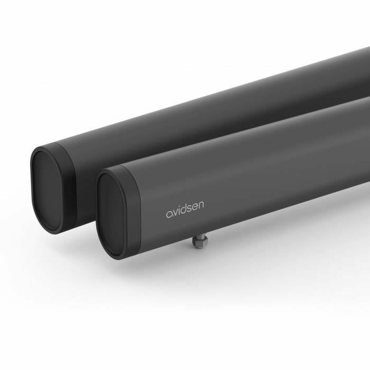 V3H1DD00DABB0F277FF0F88890BD69DFEDDR7195730P3