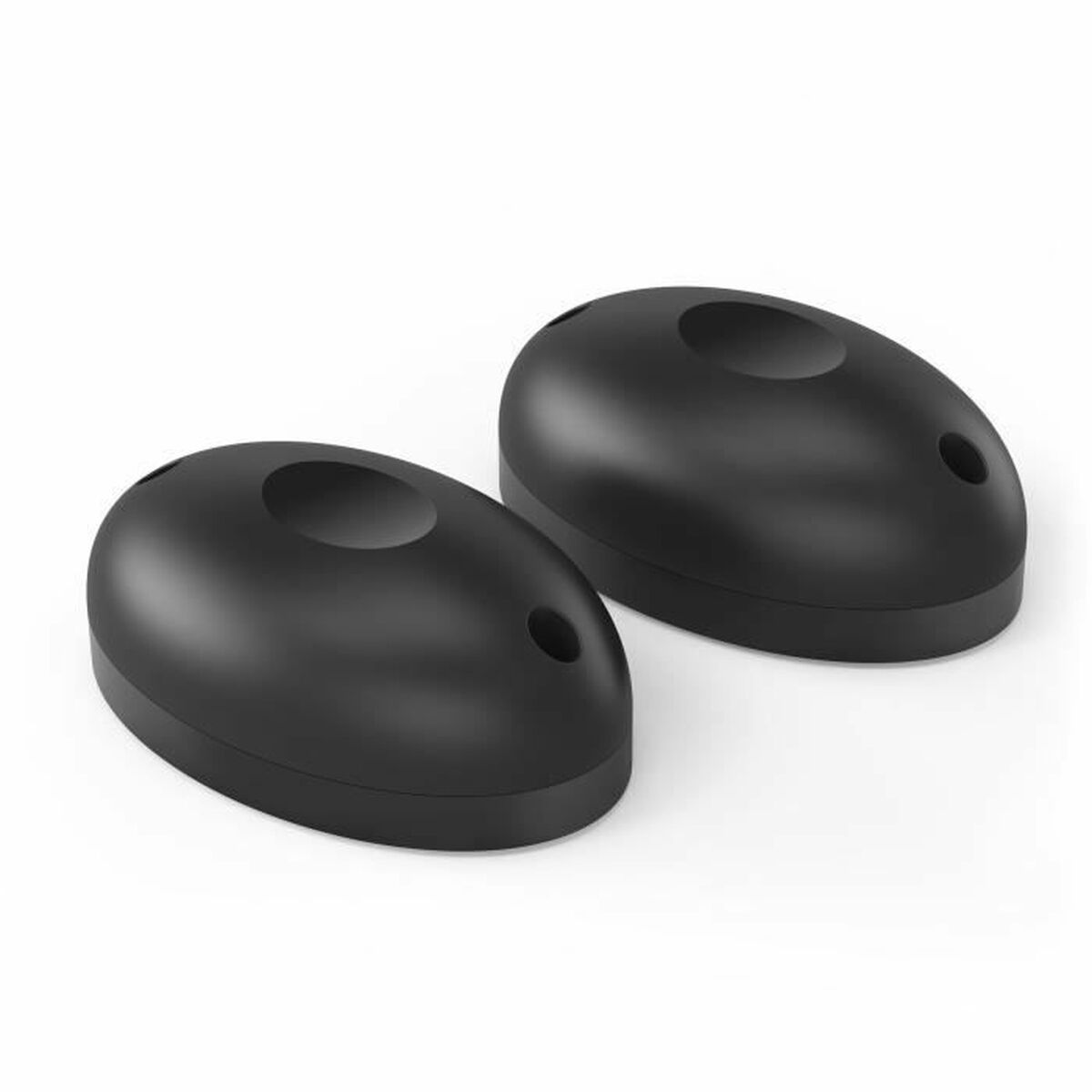 V3H489F912997EA7FA297D7A74E4BB617E6R7195733P4