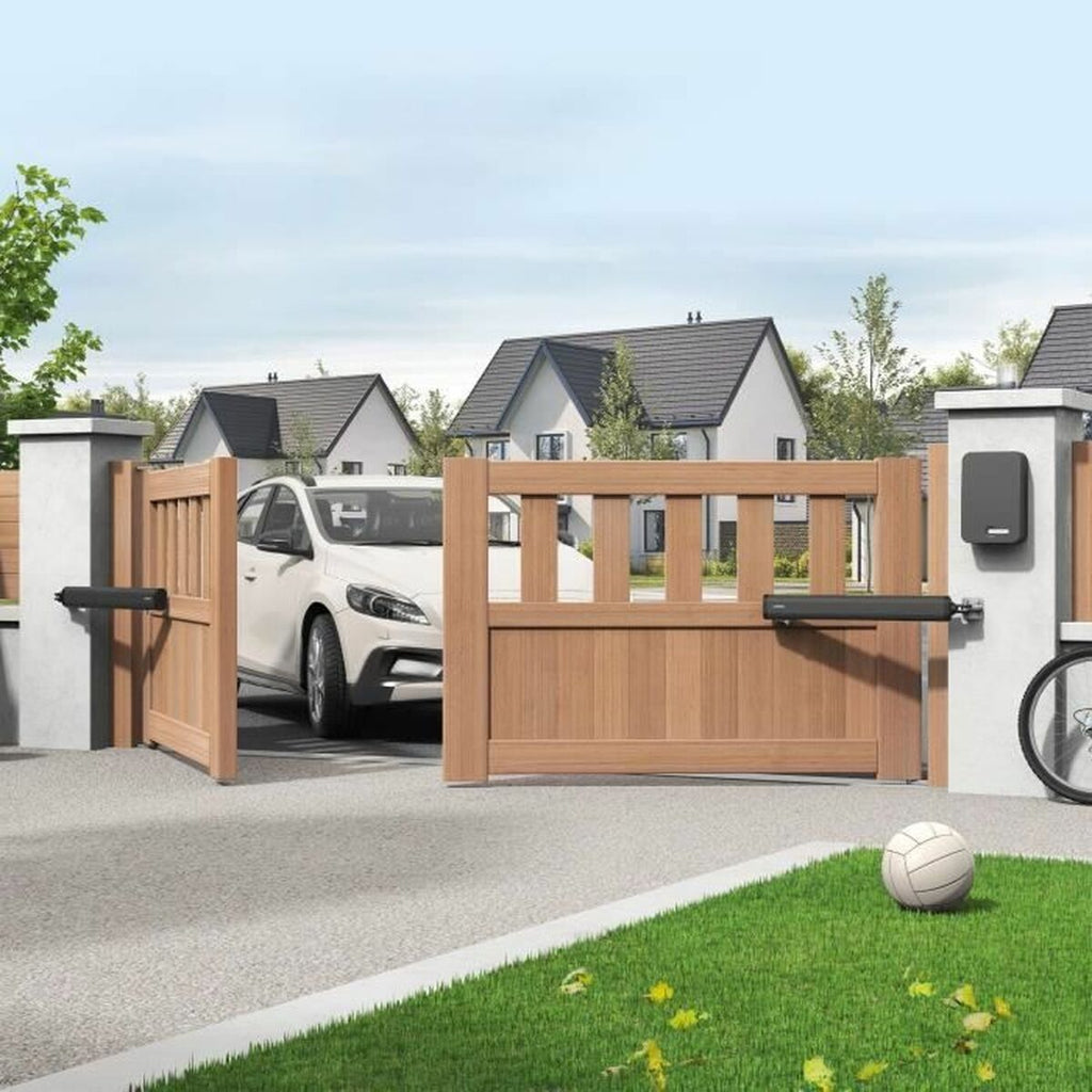 V4H32C814C45AC3DABE573767CFE8452B86R7195738P6