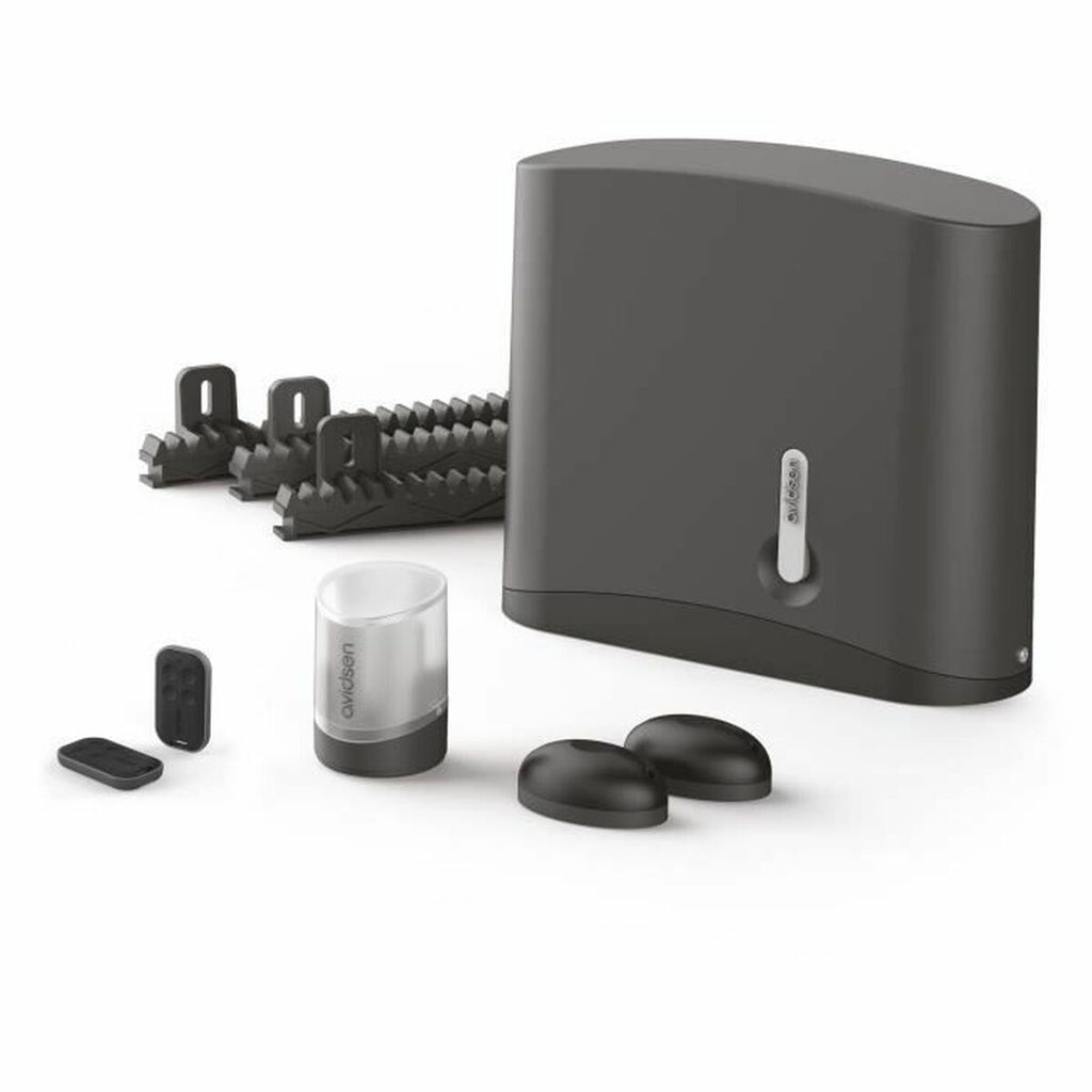 V4HE079069228ED268E568E0263471017E8R7195728P1