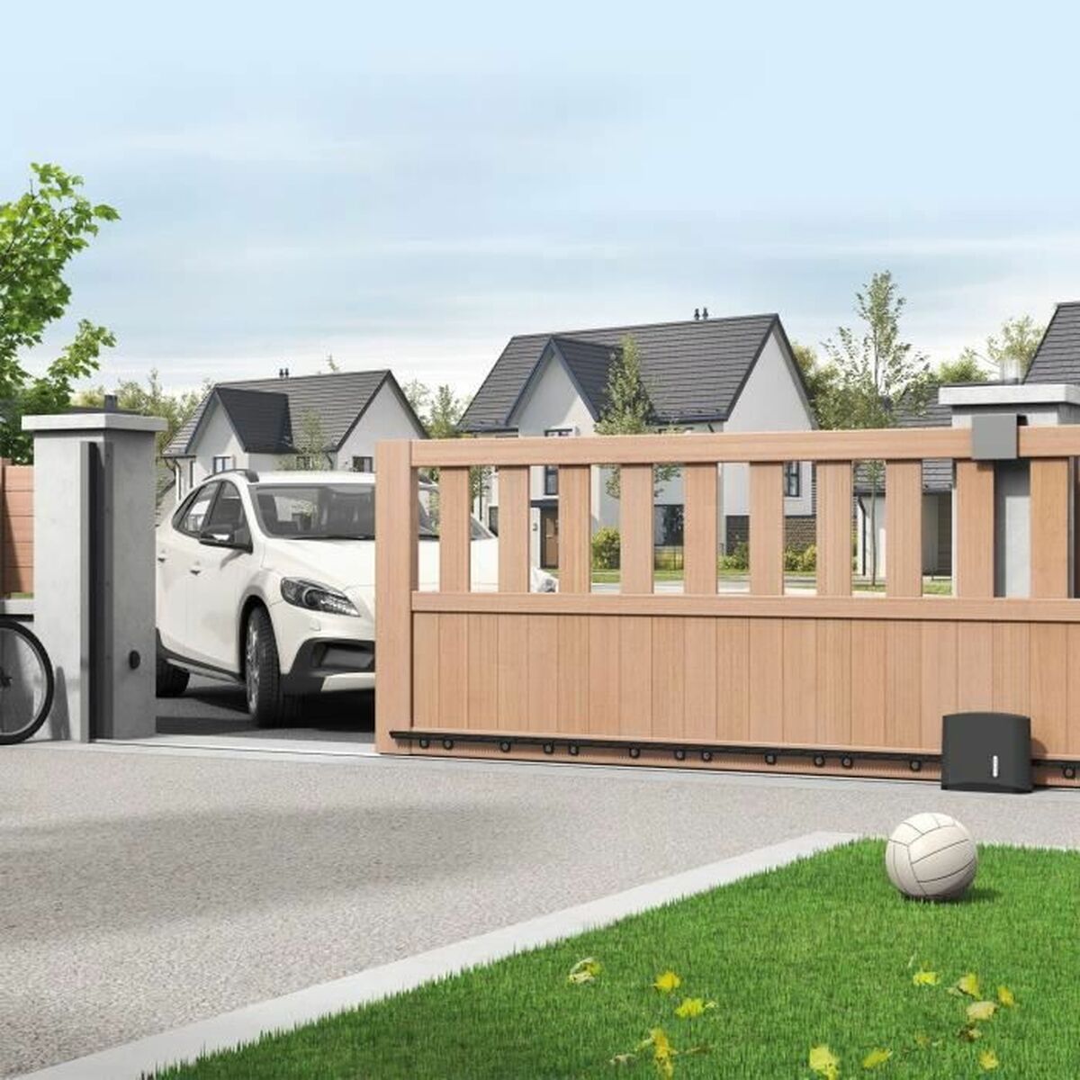 V3HC89389CC53F355C16197648297E5C1CER7195732P2