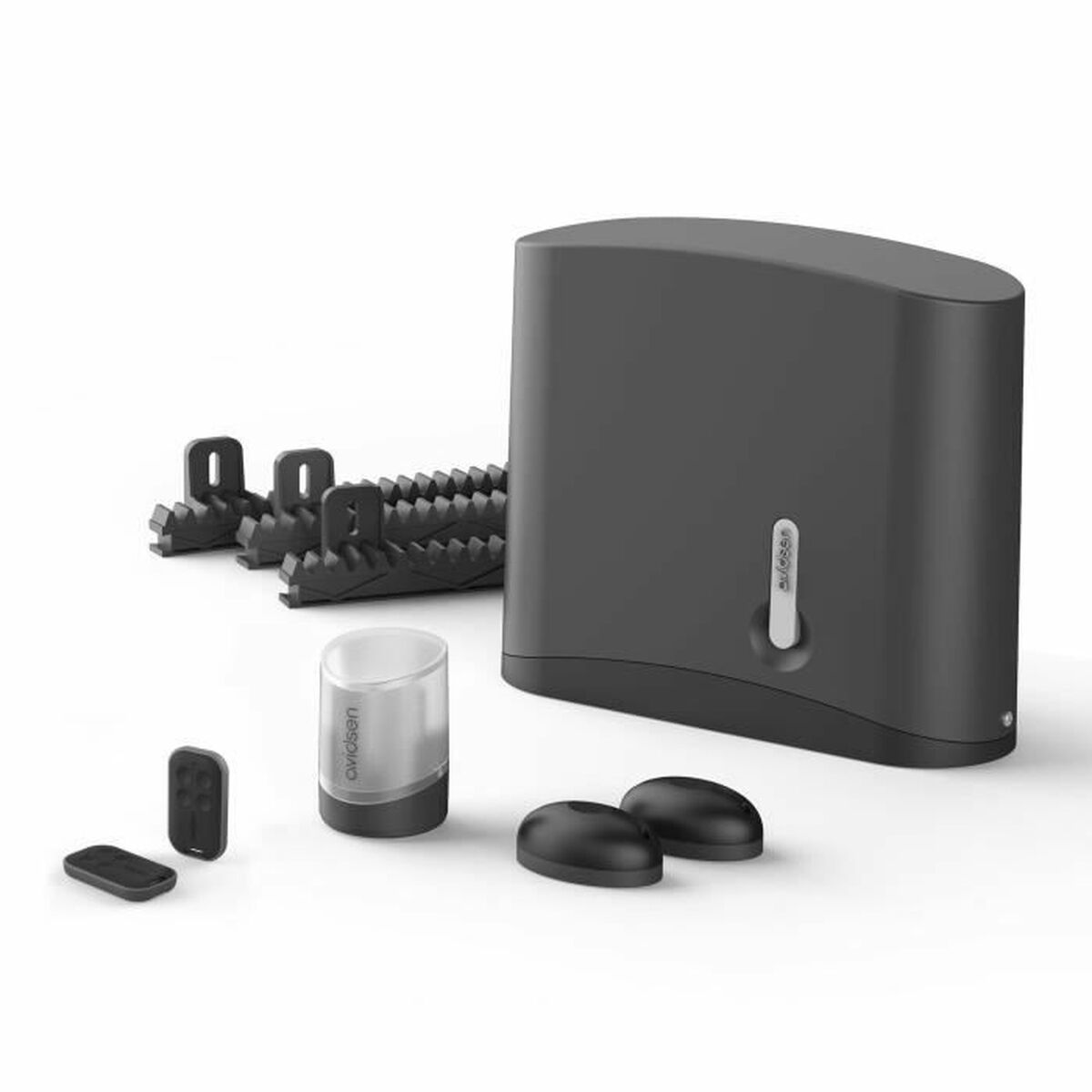 V3H9DD459581FFB2C9EC516C3144C51D98ER7195716P1