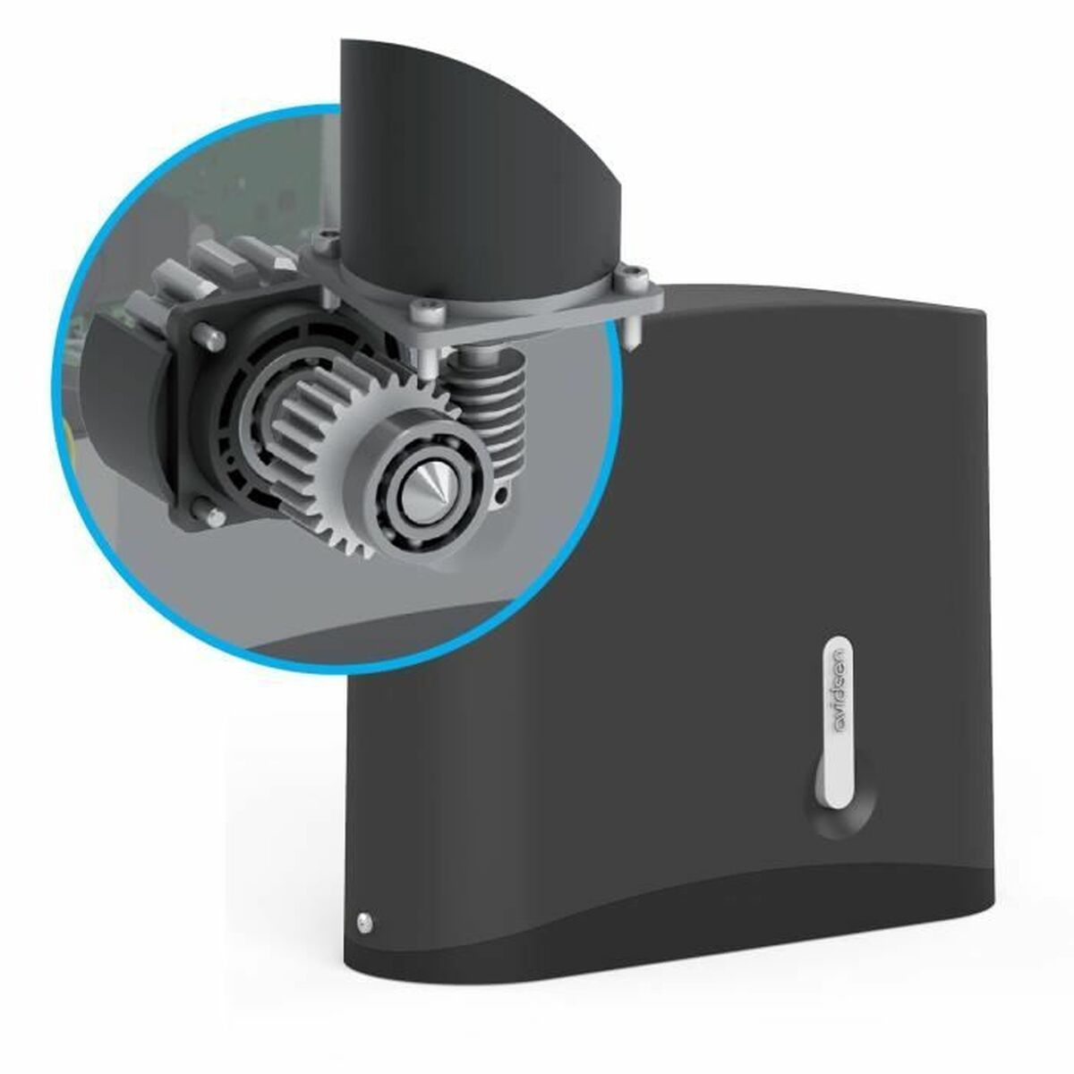 V4HECD9833B5886BE94E91D9F842EA17819R7195720P2