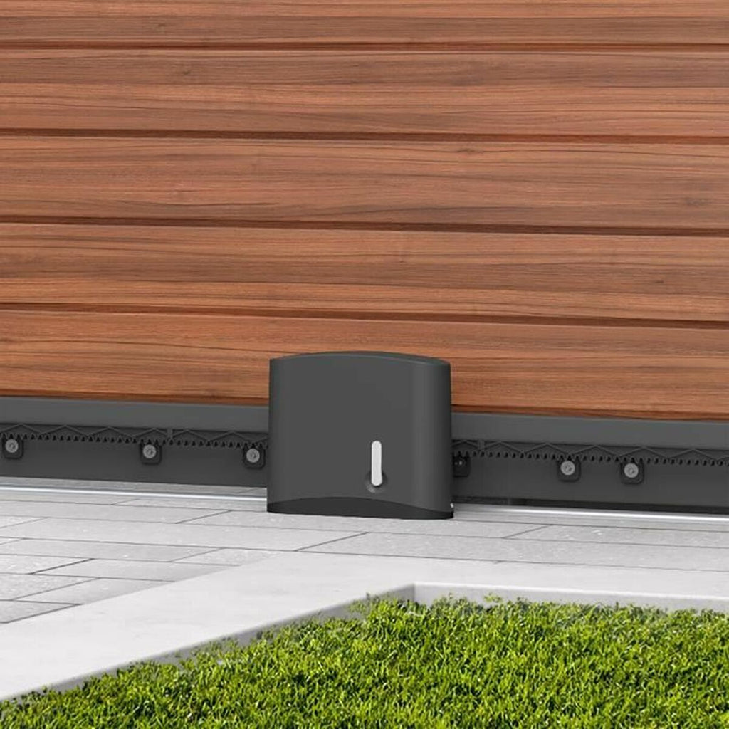 V4HB88321DD6E9B1E2609A8E382DE87980DR7195724P3