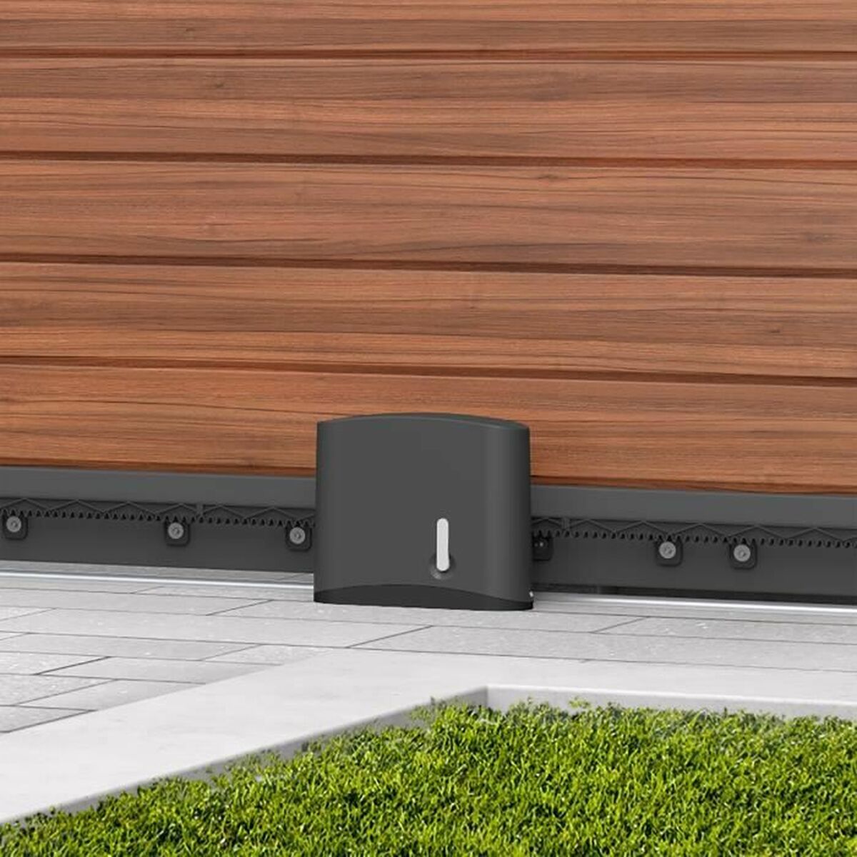 V3HB88321DD6E9B1E2609A8E382DE87980DR7195724P3