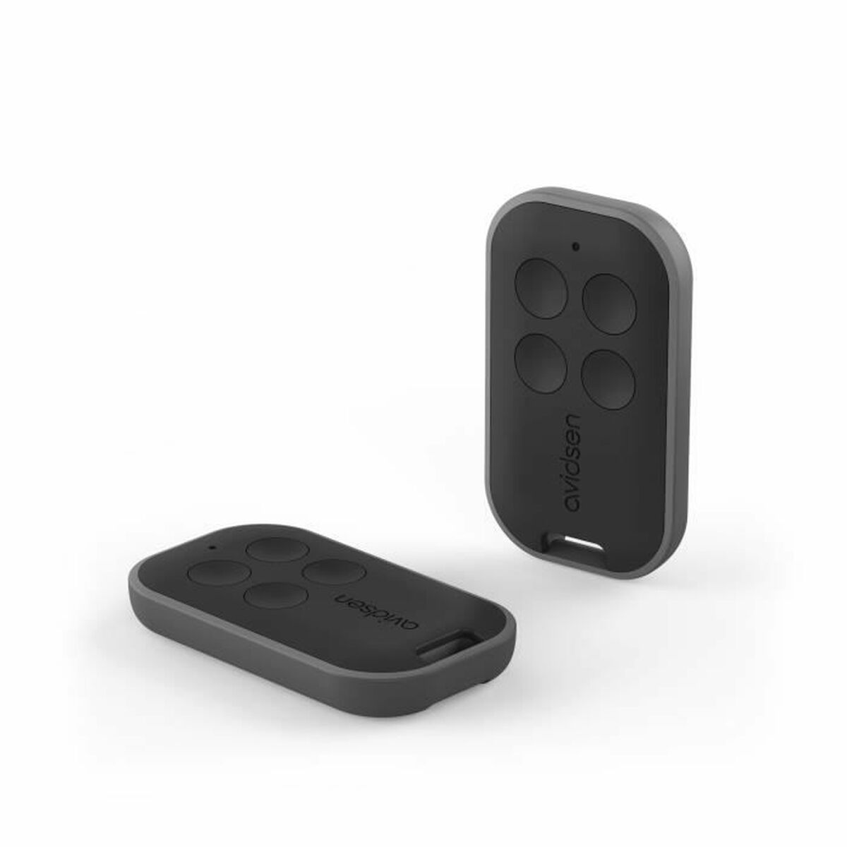 V3HE6D93F88E558AAD20CDDC94013F7FE47R7195731P5