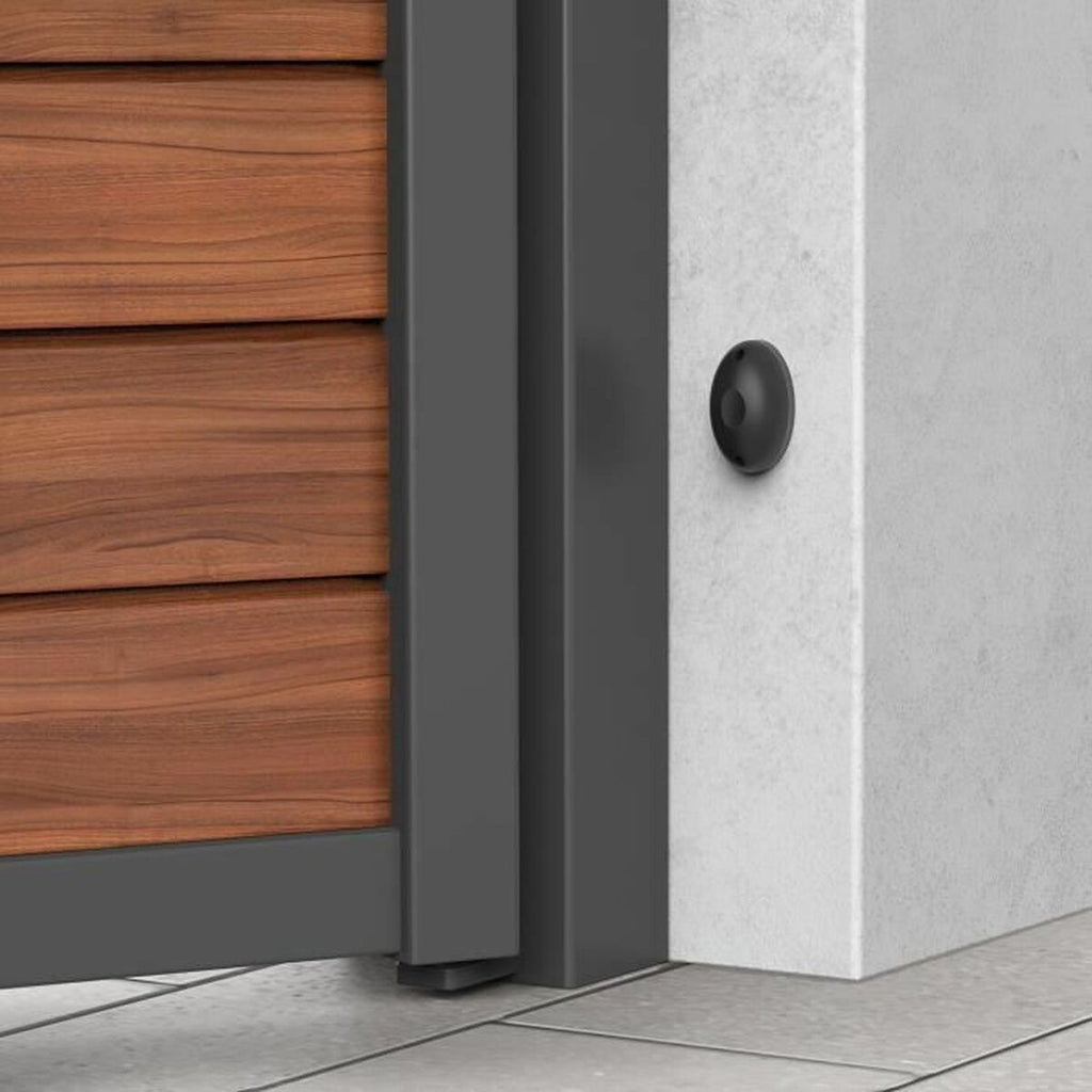 V4HFCBE3C753B210EE5398DA104672DF8C8R7195734P6