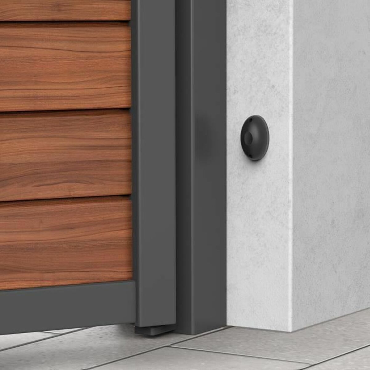 V4HFCBE3C753B210EE5398DA104672DF8C8R7195734P6