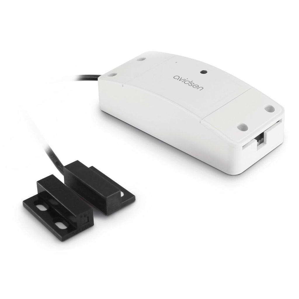 V2HBCB5074C615FD31E4726413D3DBEB588R7637258P2