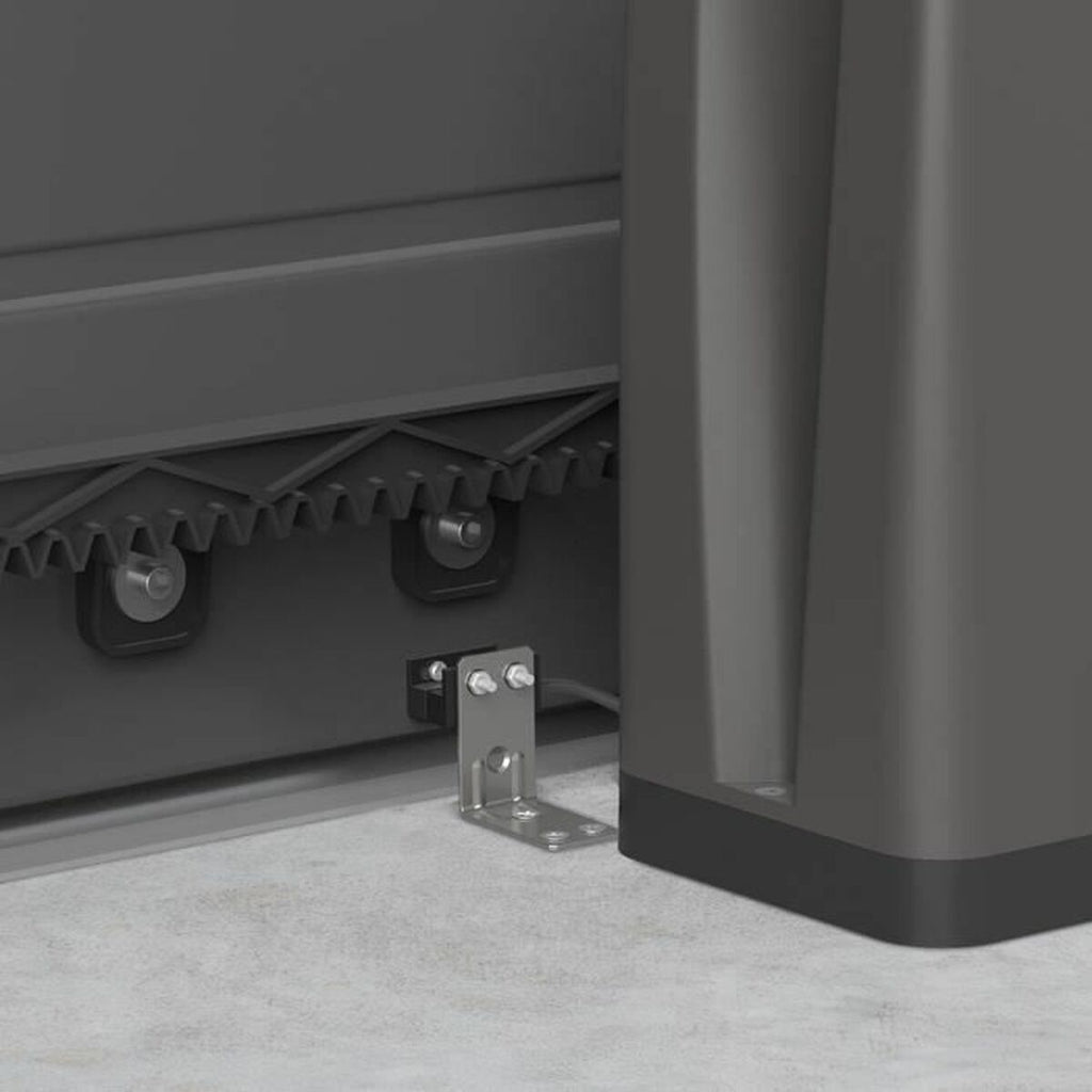 V2HF0E4BDE21DFB0996E38D44BDA59C8330R7637002P8