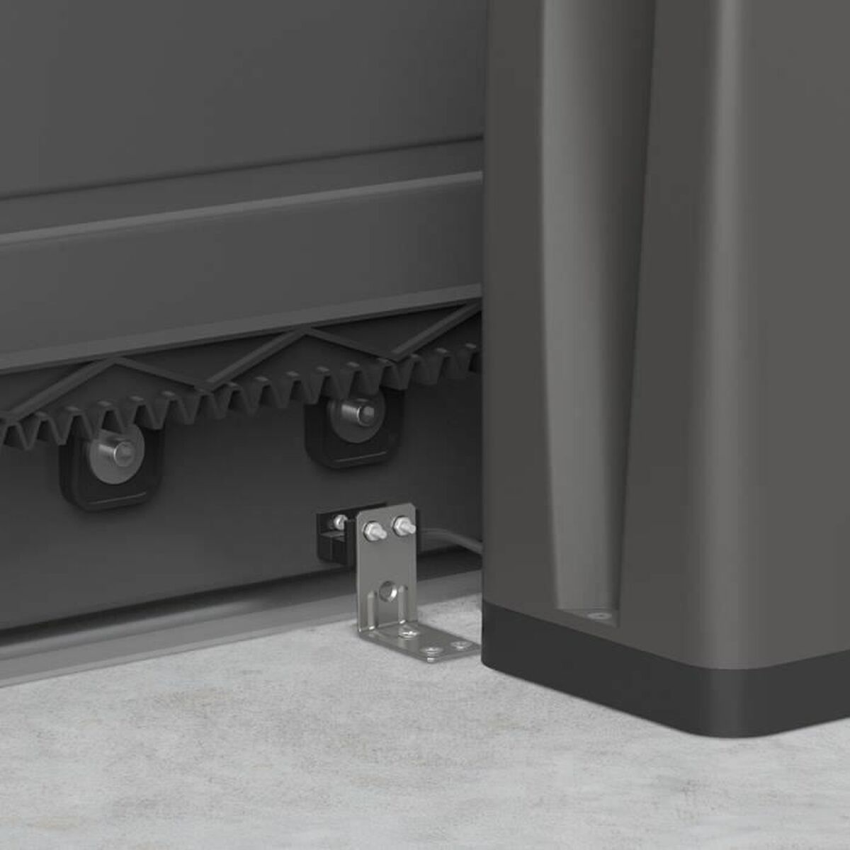 V2HF0E4BDE21DFB0996E38D44BDA59C8330R7637002P8