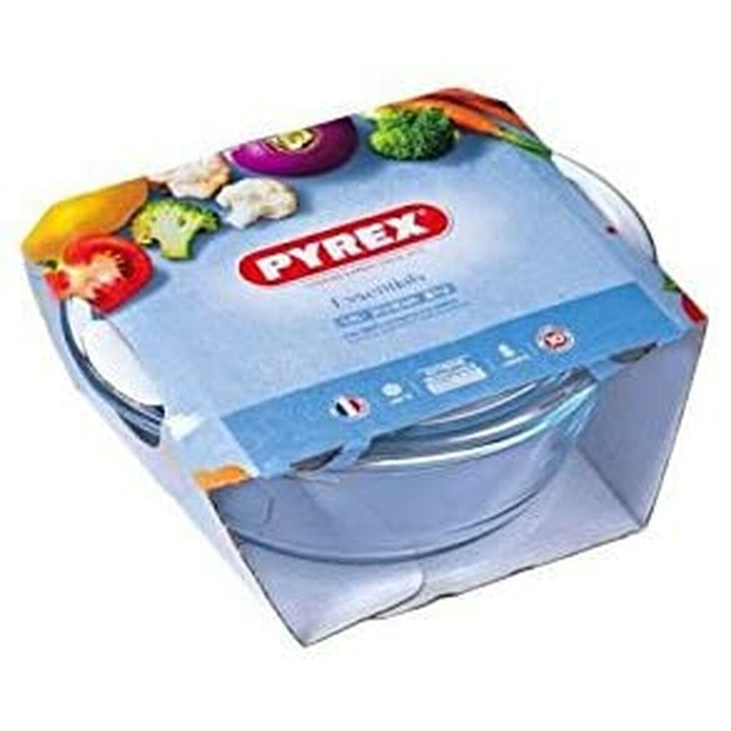 V6H0CE28785CCF73E69732695C97301EF79R7096831P10