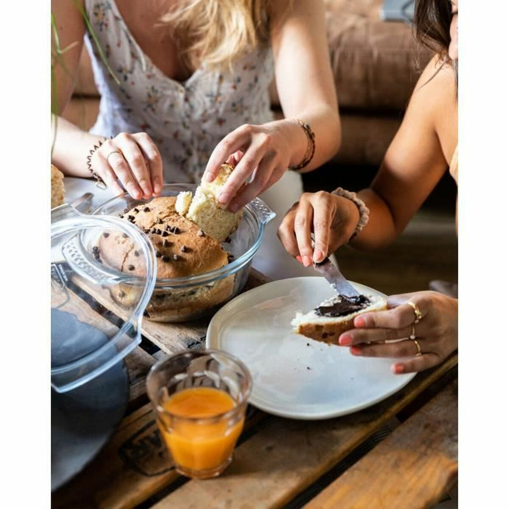 V4H9E35D9F235FD66B8998A1E4EEB675AABR6754613P5