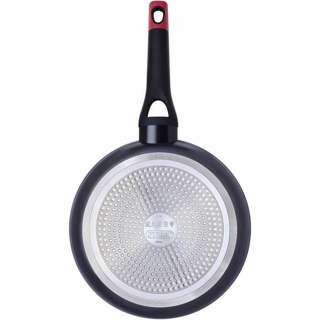 V5HCF726DF0620C05509BAD200391005DC8R7096760P2