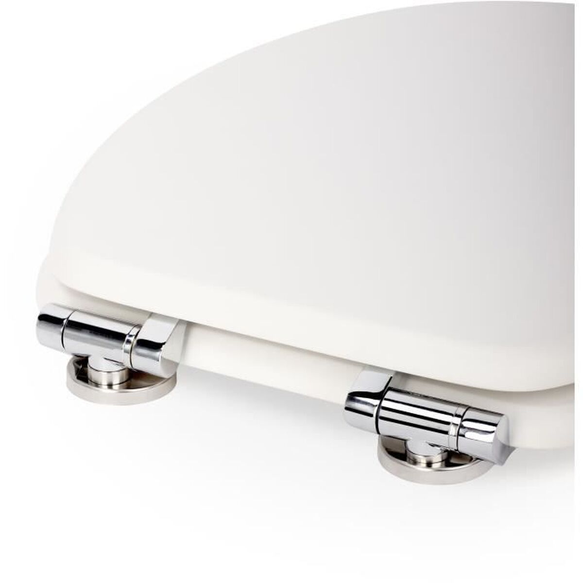 V2H79A618671638EA66FA53F4A7C1557E5DR7551285P2