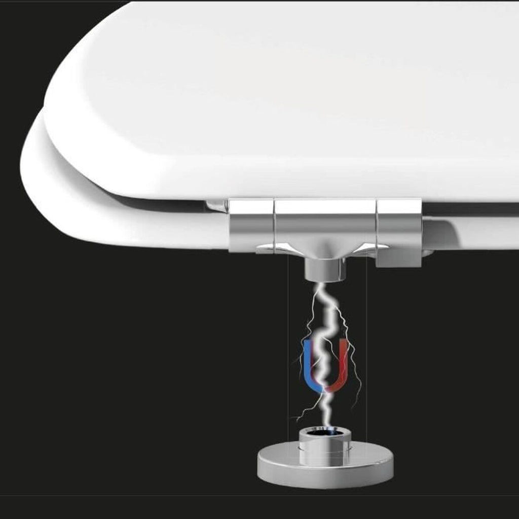 V3H2F5FB53D61115DB3959DCA0943323F4ER7551287P4