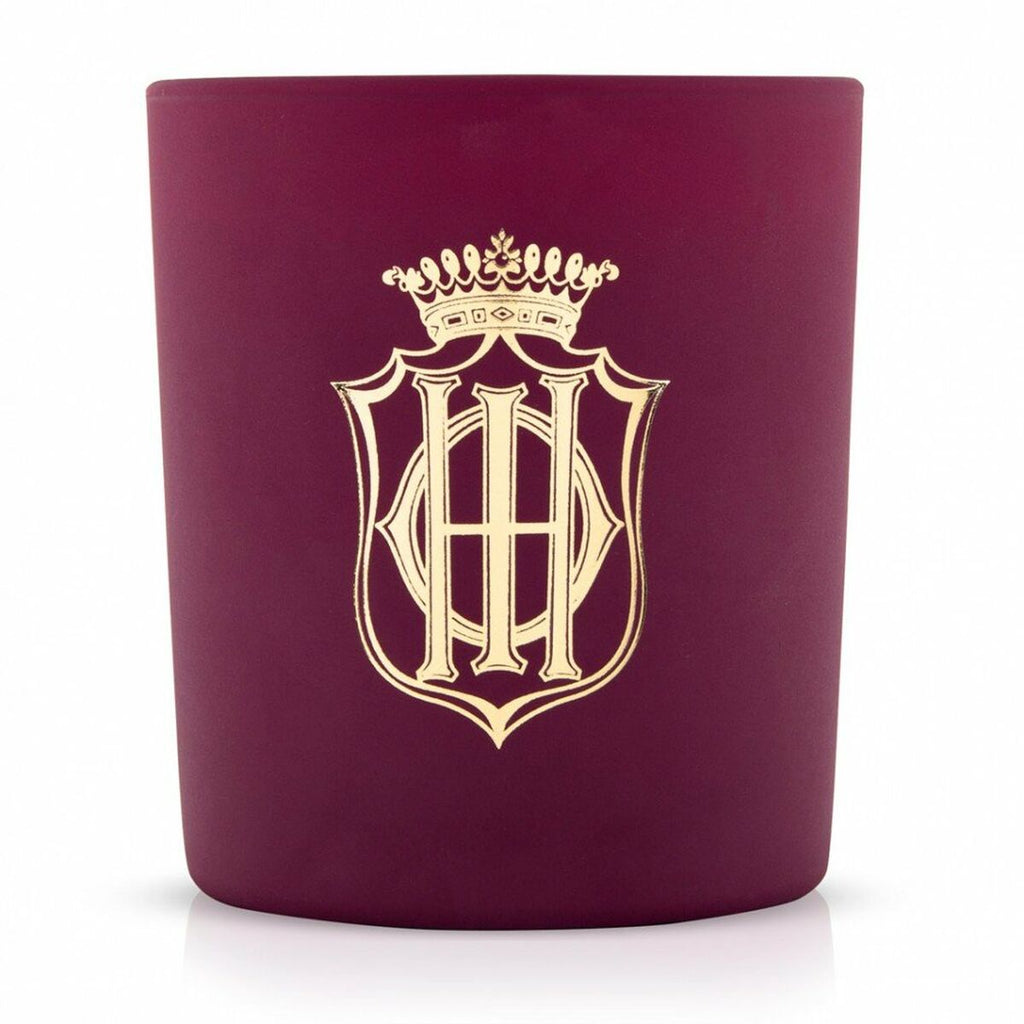 V4HF28C5A48C9DF26680C954065E8934D83R6711043P2