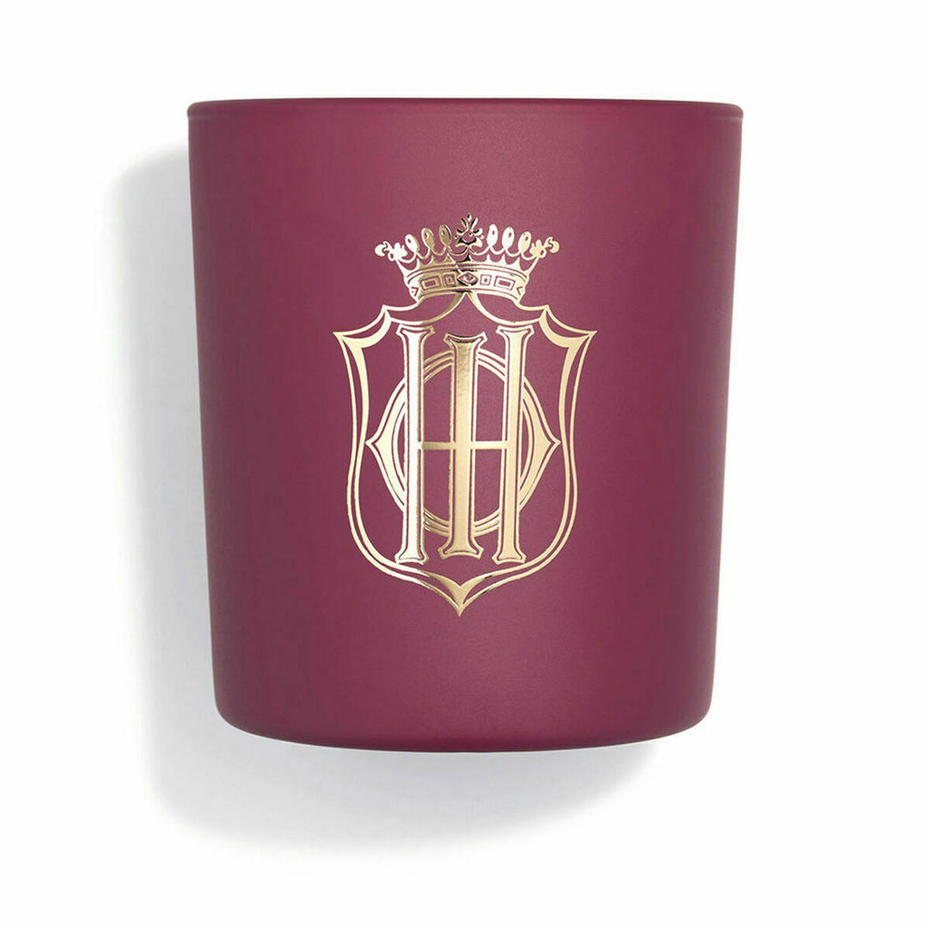 V4HB0CDF375B05305224C62BC155A9C74EBR6711039P1