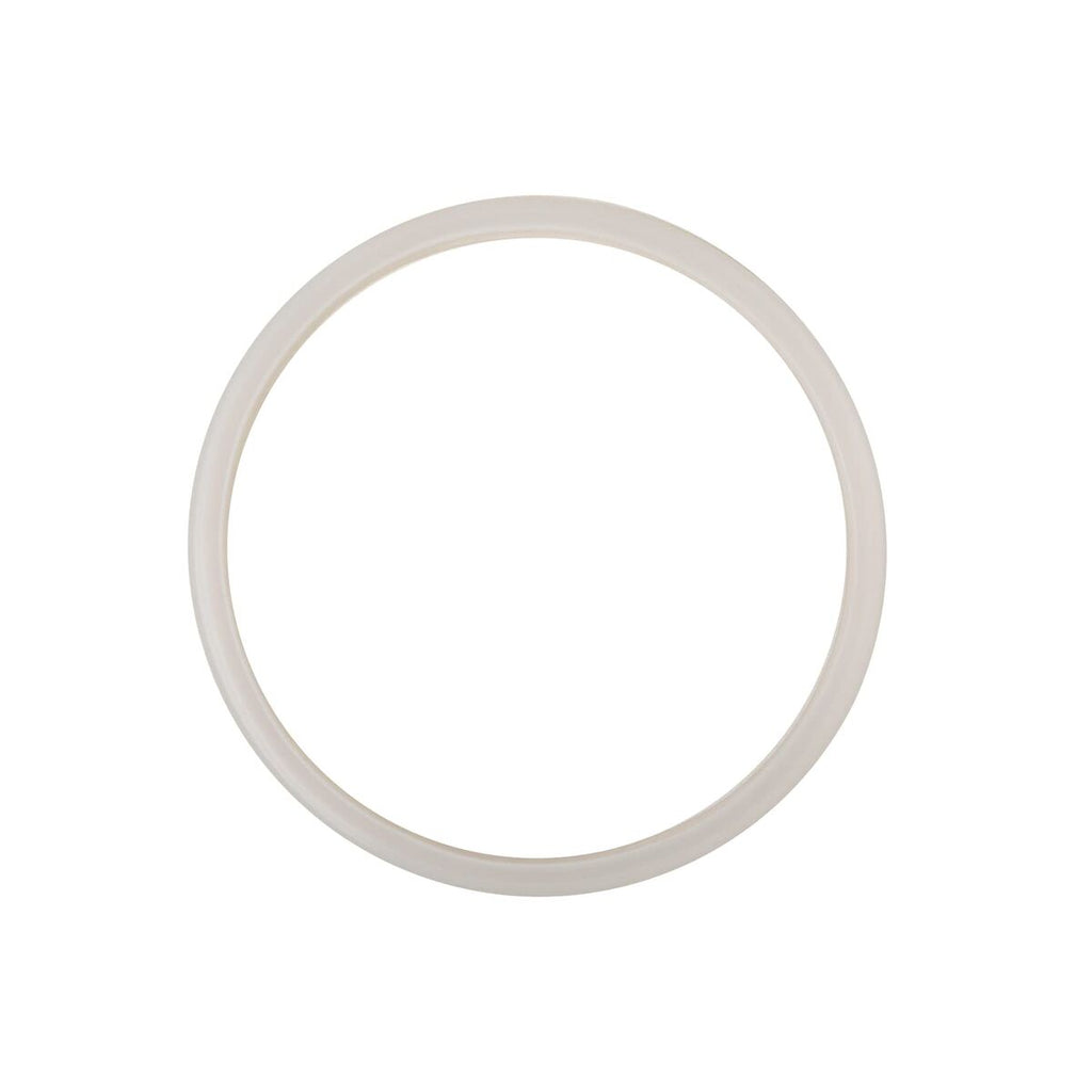 V2H1998AE6C02605E841ABE2476A9353ABDR7642096P1