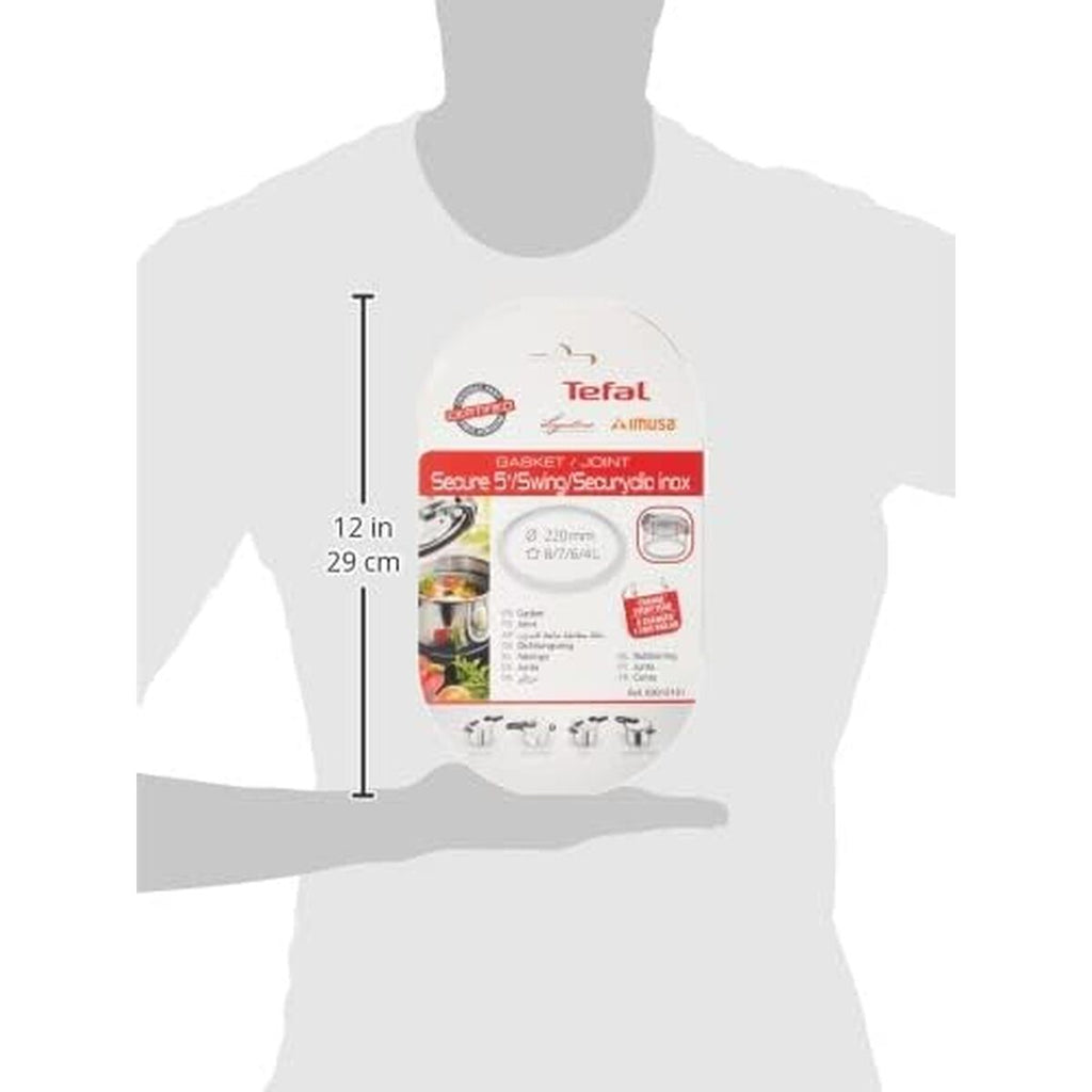 V2H910BCD2364CB189A958AB36D288A29E7R7642098P3