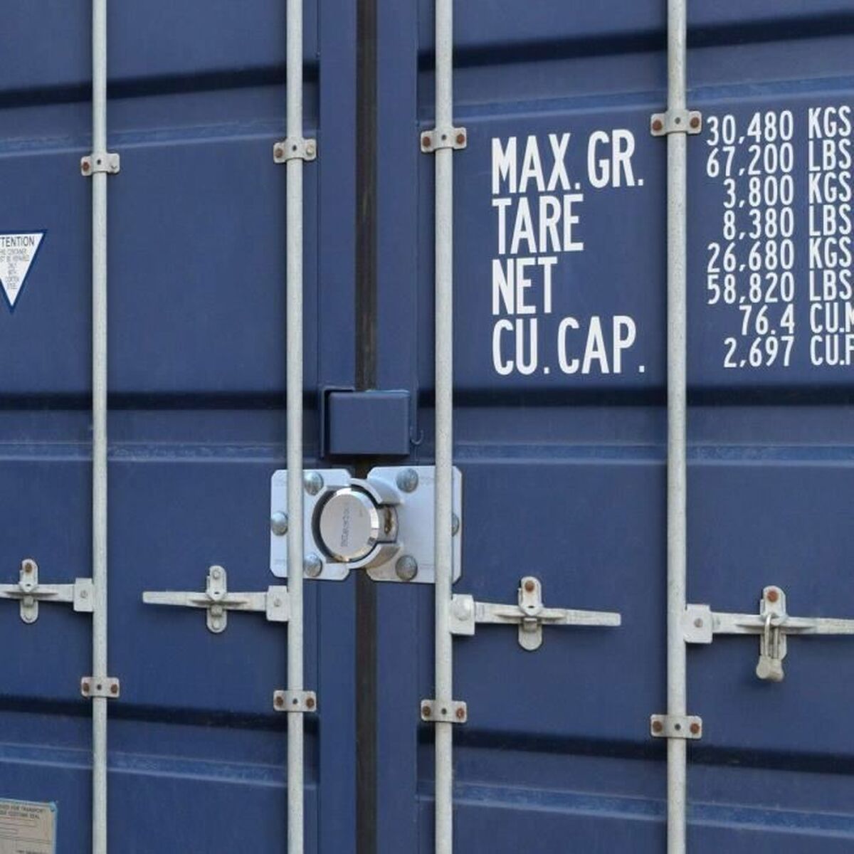 V8HDFC34C82825E41A572586BB2CE7ED0FCR6721819P6