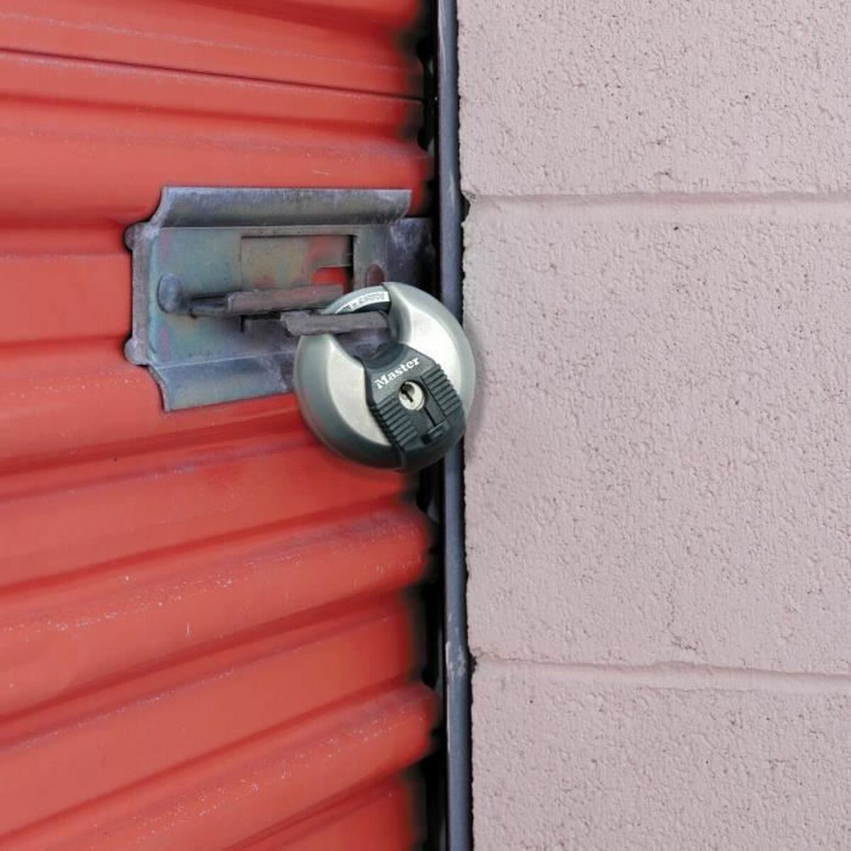 V9H965A31CE77243444FDEDF13D0319C3EDR3440179P5