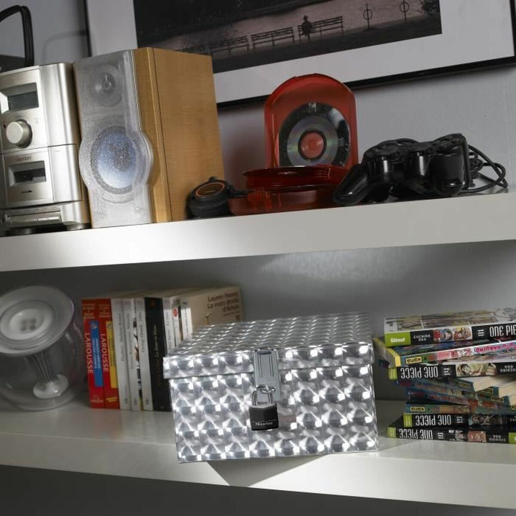 V10HB7DF91ADCB010BED0813D2257F428A32R6864644P2