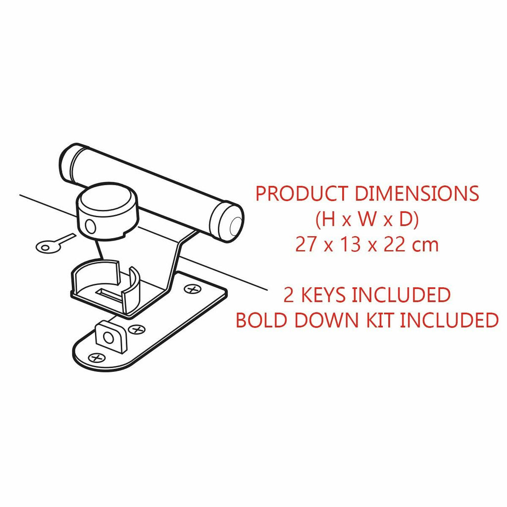 V10H1A1A708409AF370F22DBD1D8955C9567R3436577P5