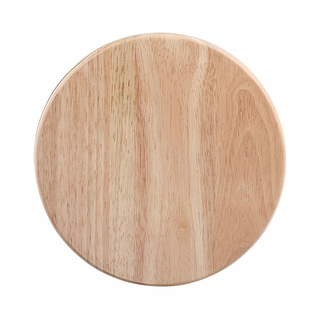 V6HCC0A5EBEF58F721694177FB54268F800R7092028P3