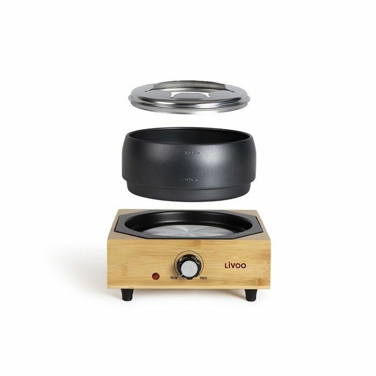 V4H89AE1C2311CDF2002D15A98EB58D8A4BR7398077P4