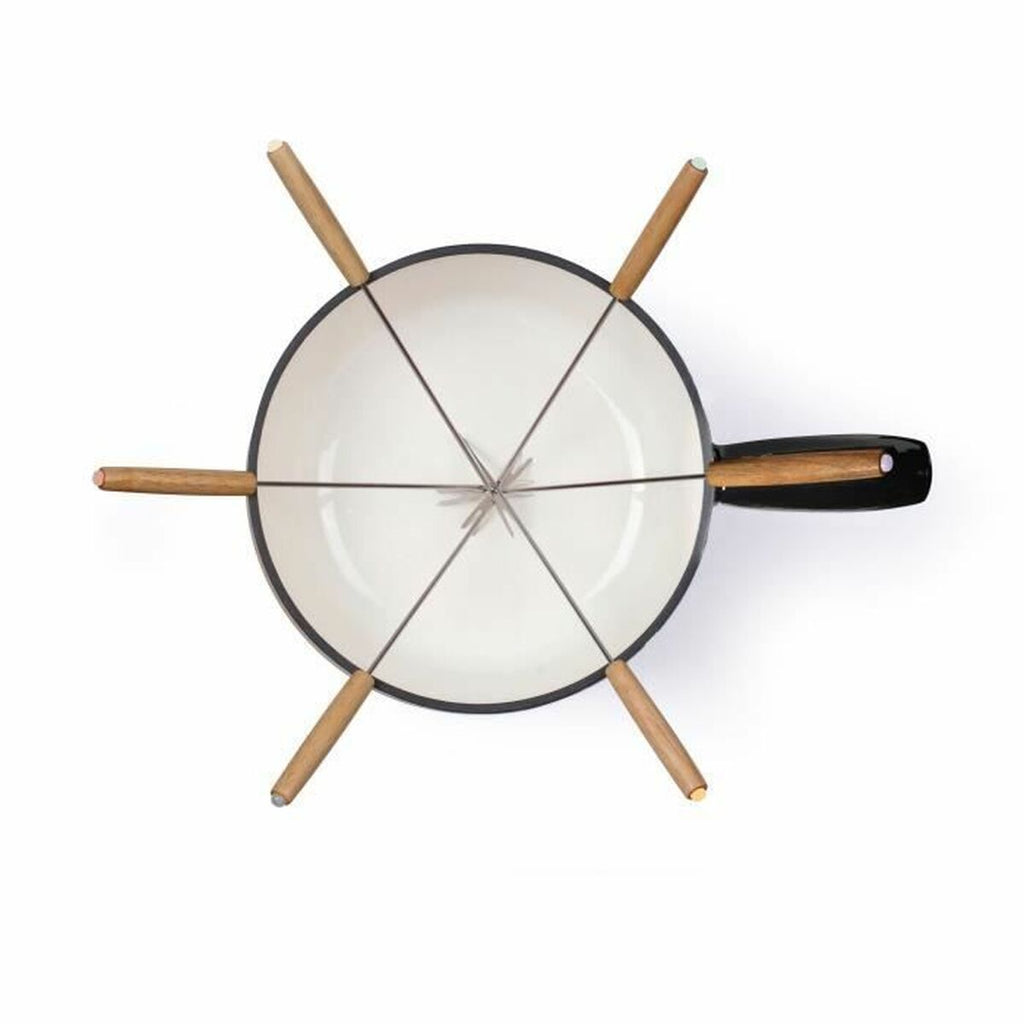 V6H7AA1CBED748CFEE4A6B7AAE3E7742C6FR7372836P7