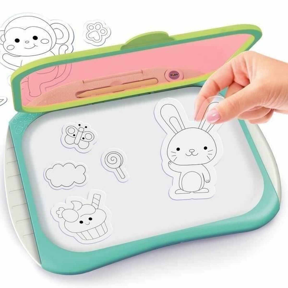 V3H0DE10B77E987DB2B6543D951B9642B93R7067575P7