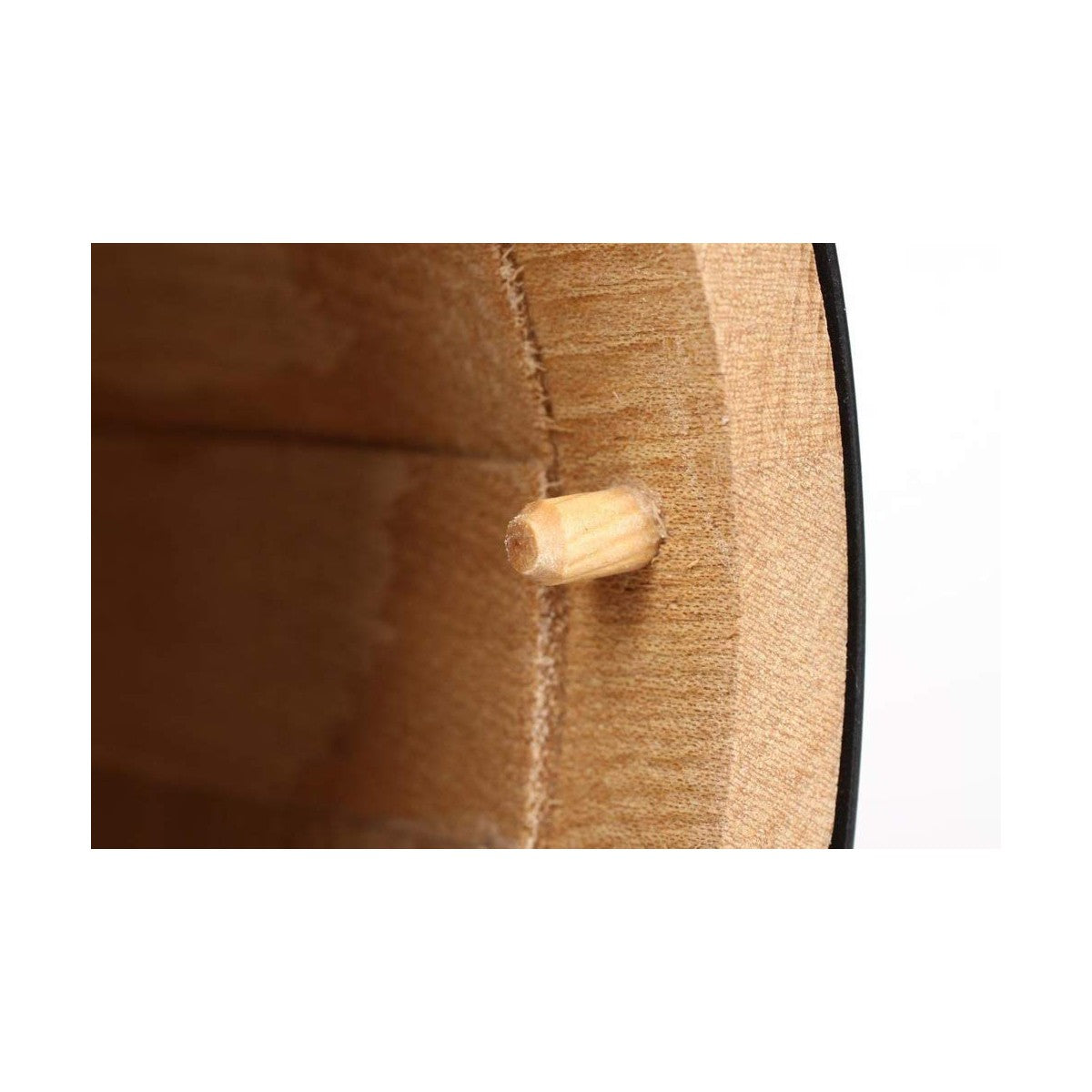 V11HB93D314CBDB19721F2CE6006BBE2BA2DR3450273P7