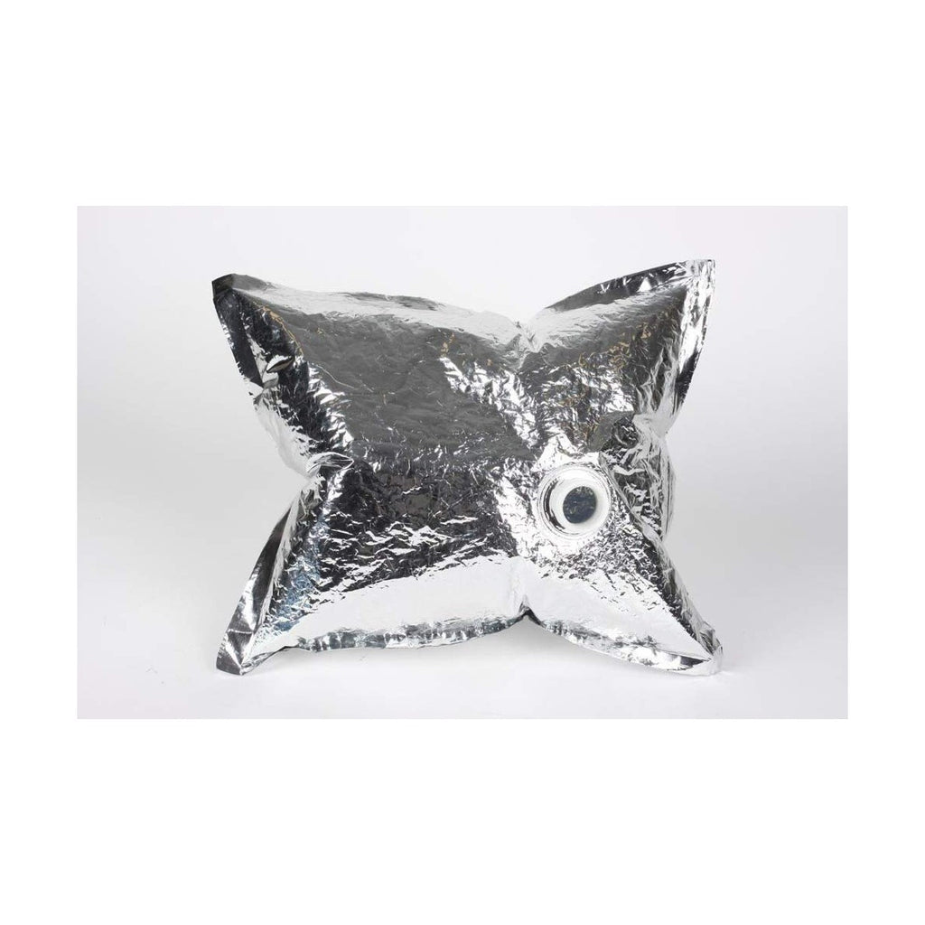 V11H75AA1EA256455B9912969944113EA2BBR3450275P8