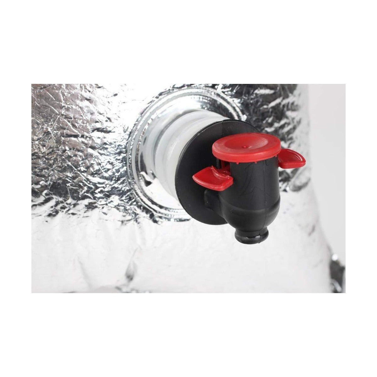 V11H41831D004D52A5FD75B72E1CE57079E6R3450277P9