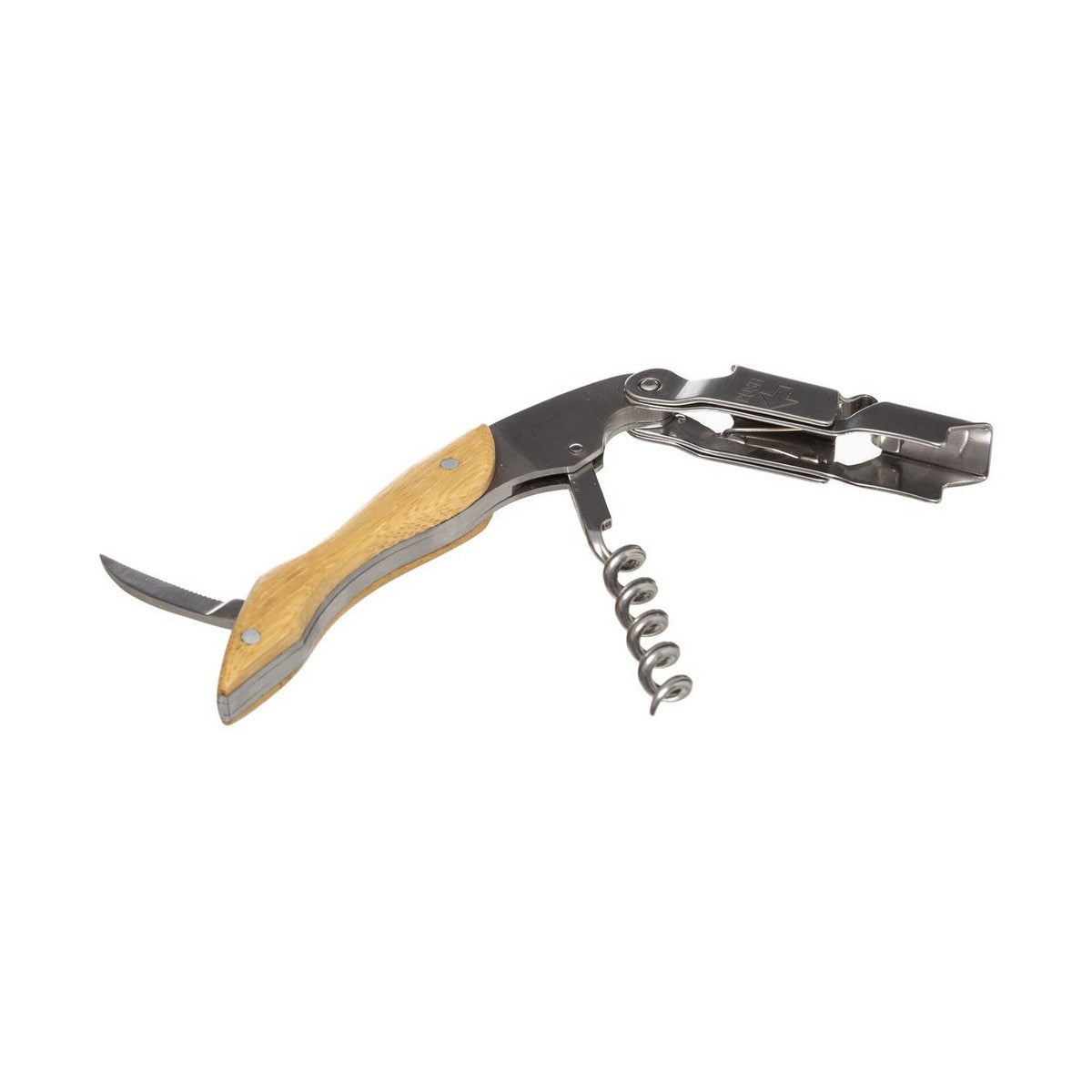 V12H86939134E22355B4FD89AF5981DC68ABR5320327P4