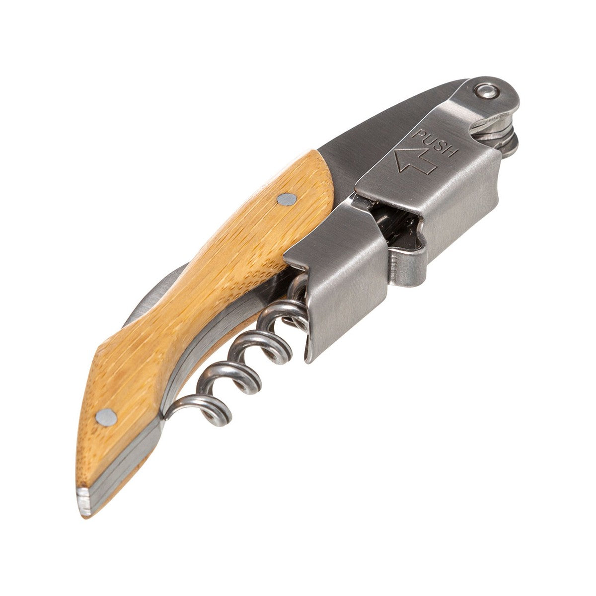 V12H55C2A88801B52E86C4D9BE64A5E1DB99R5320331P5